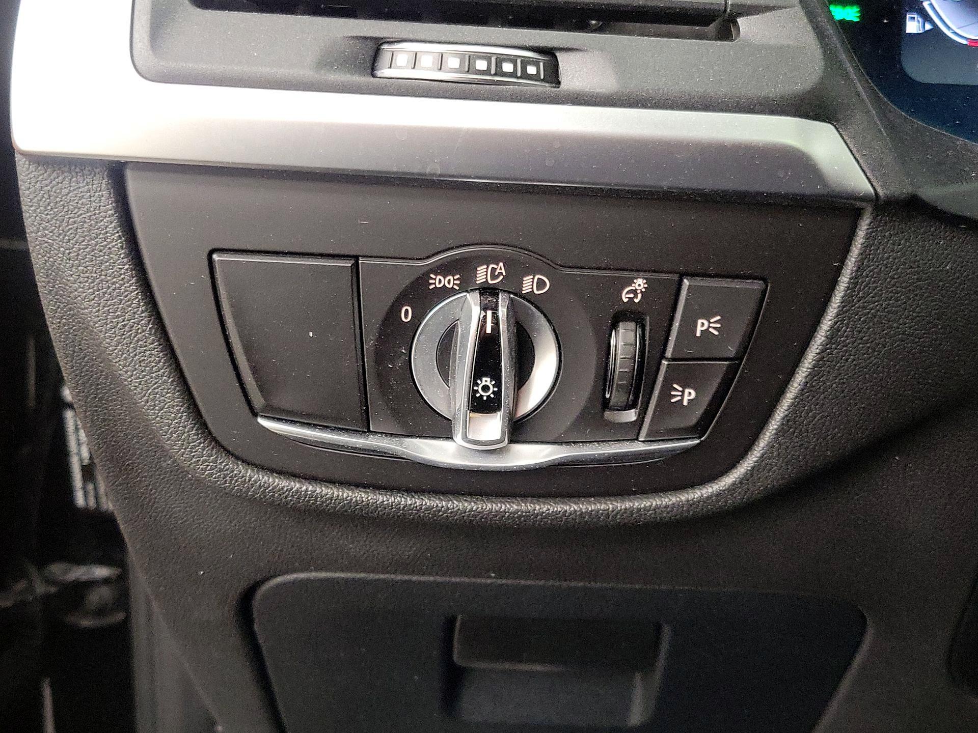 Thumbnail: 2023 BMW X3 - 13