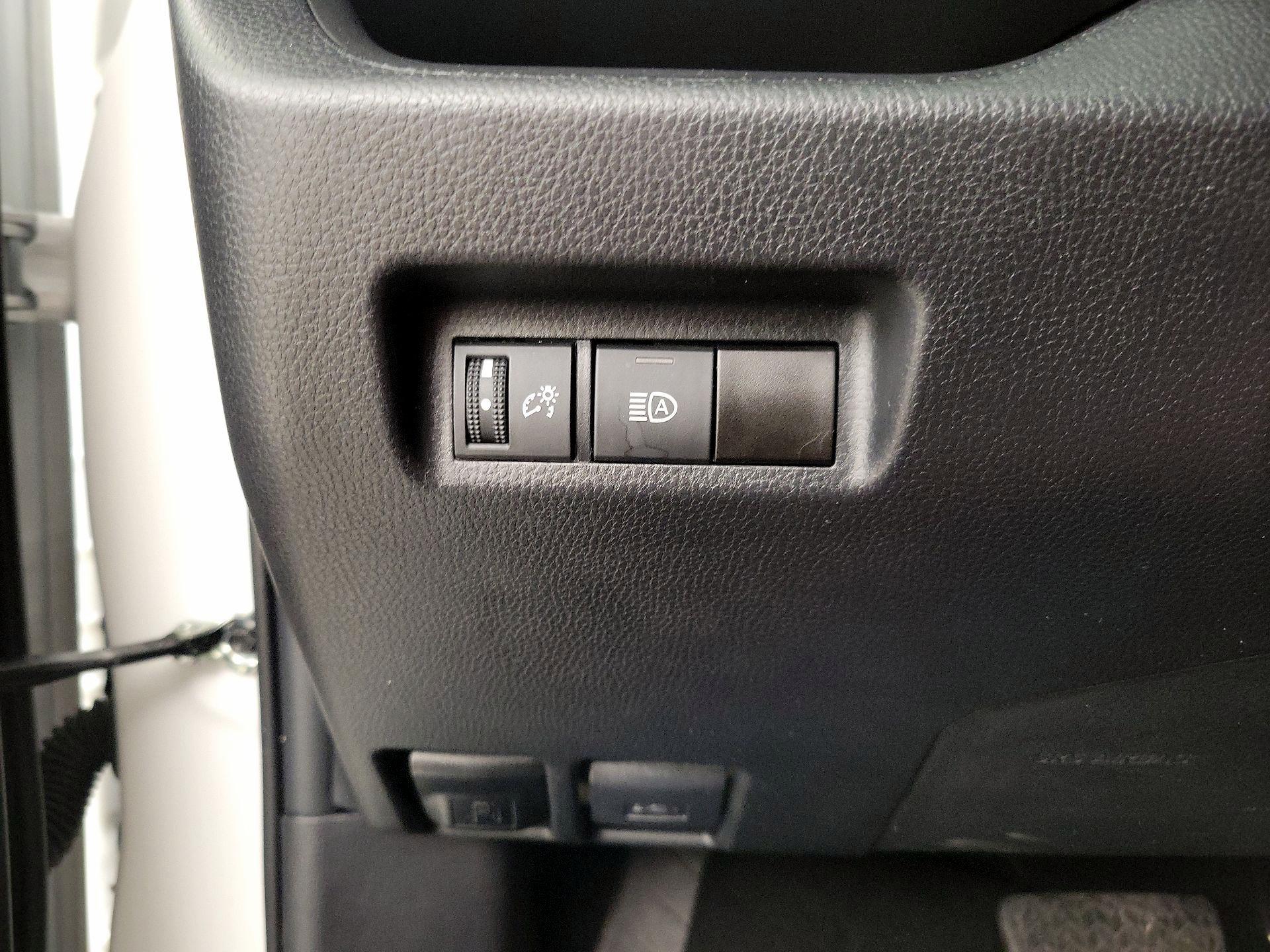 Thumbnail: 2024 Toyota RAV4 - 13