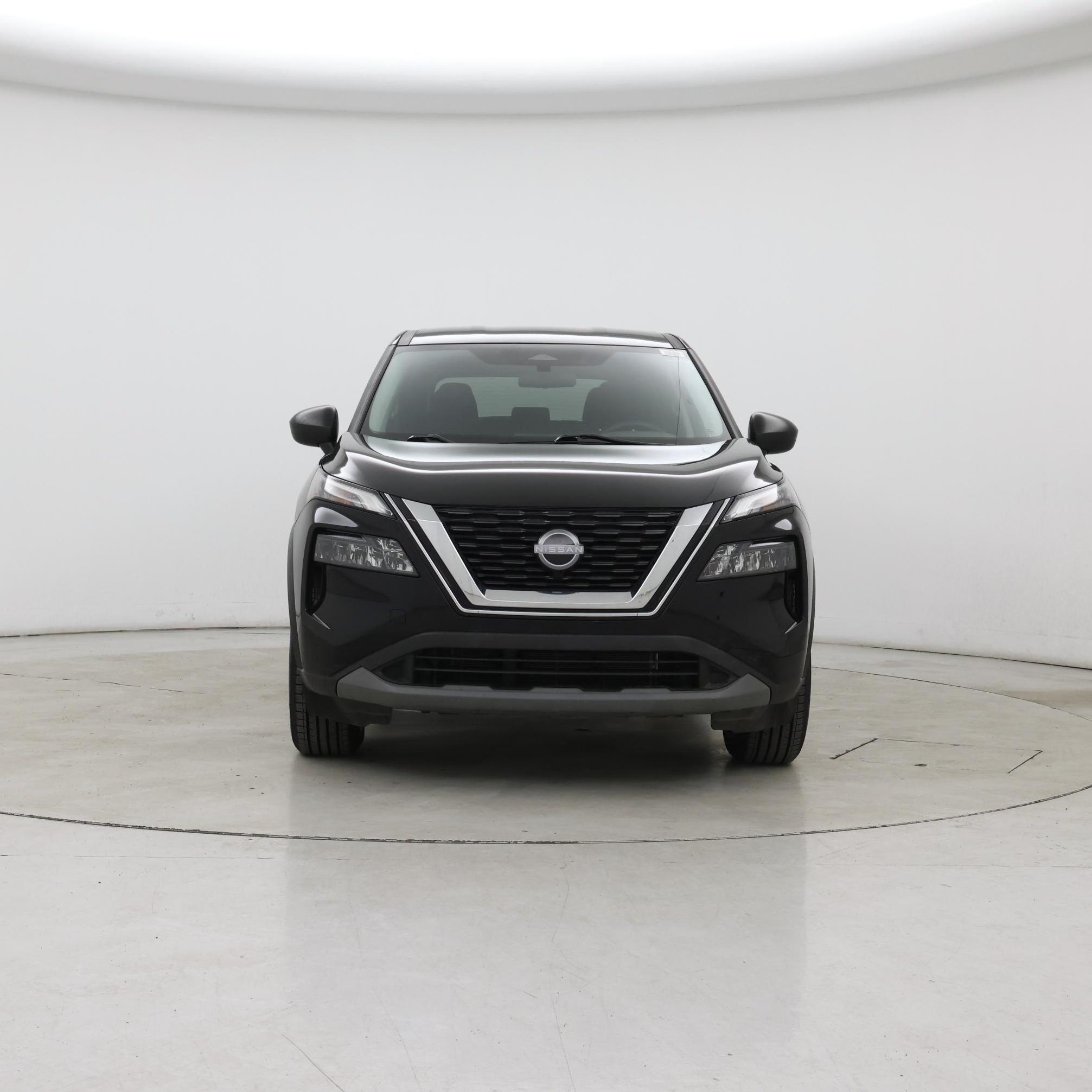 Thumbnail: 2023 Nissan Rogue - 5