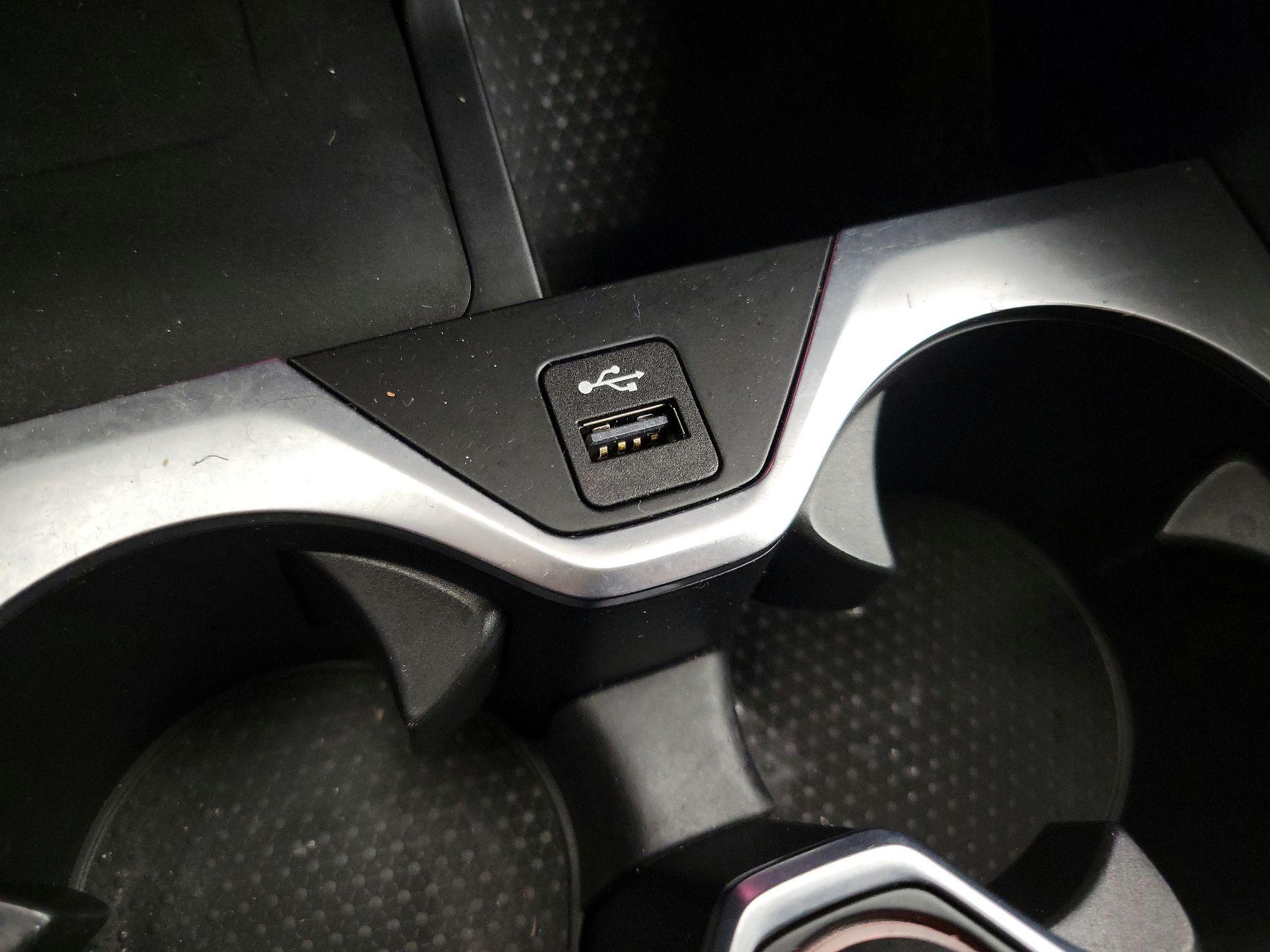 Thumbnail: 2022 BMW X7 - 19