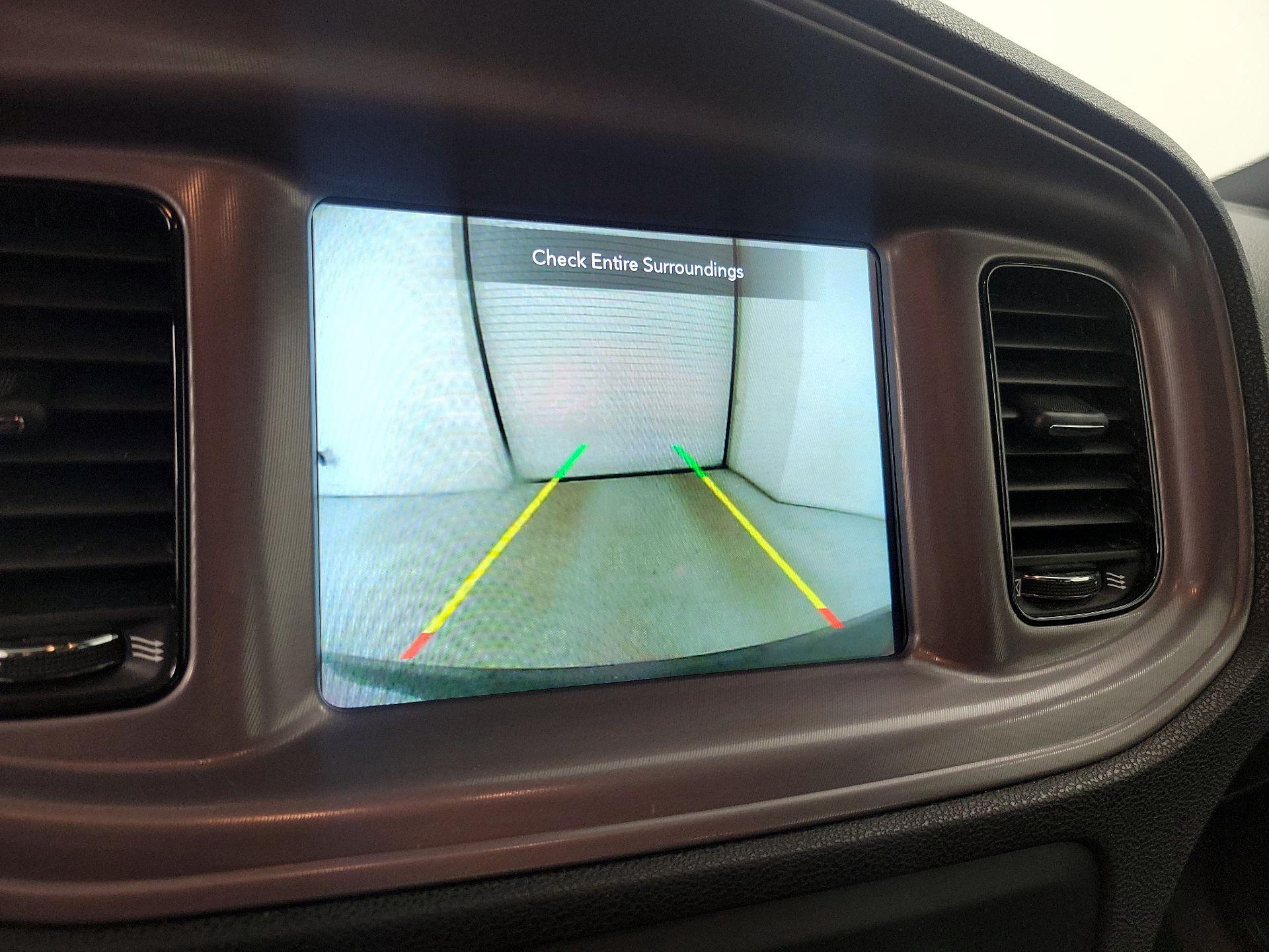 Thumbnail: 2023 Dodge Charger - 14