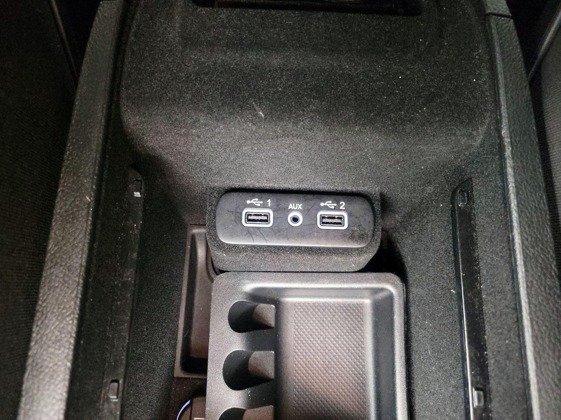 Thumbnail: 2023 Dodge Charger - 18