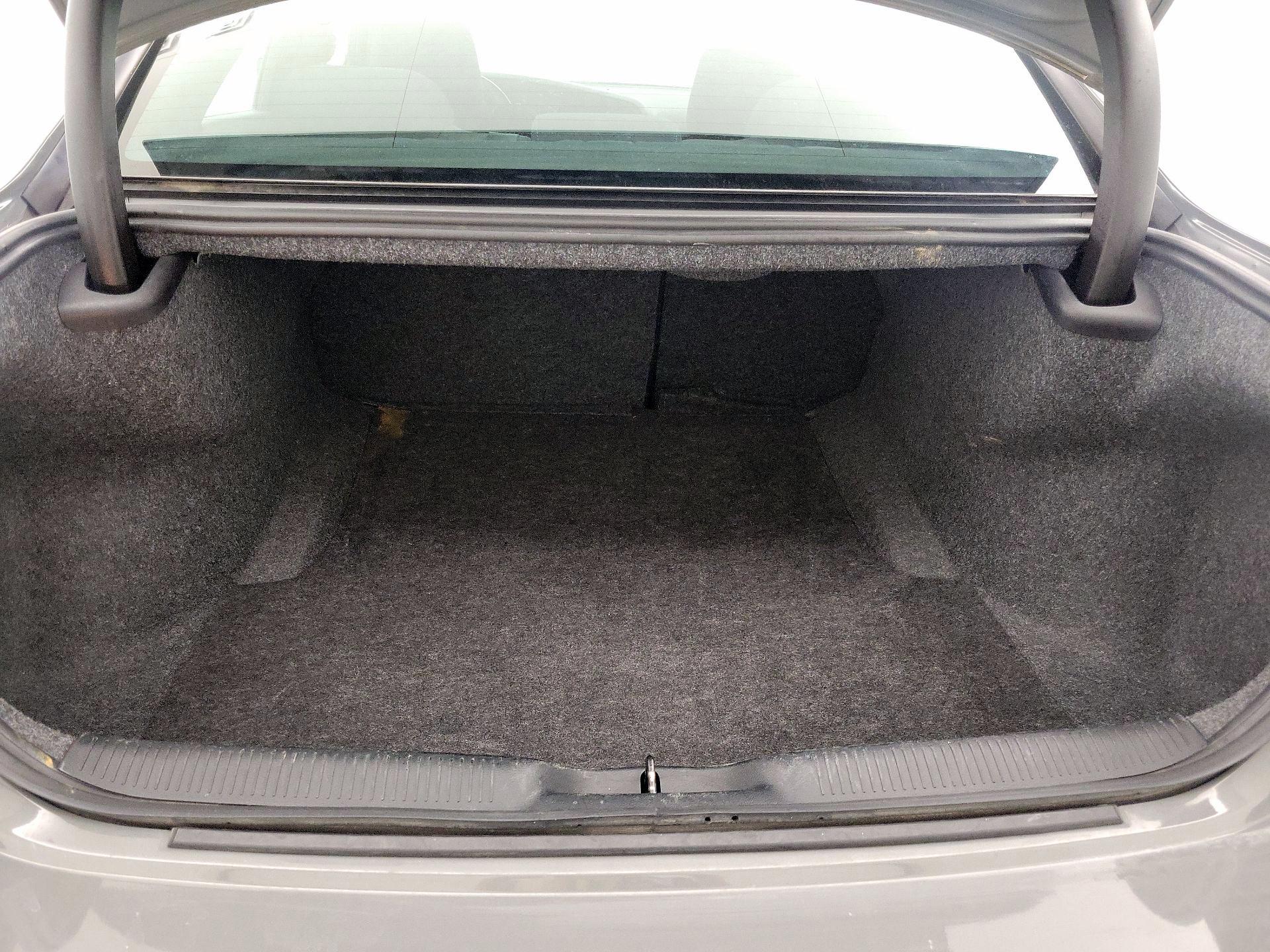 Thumbnail: 2023 Dodge Charger - 20