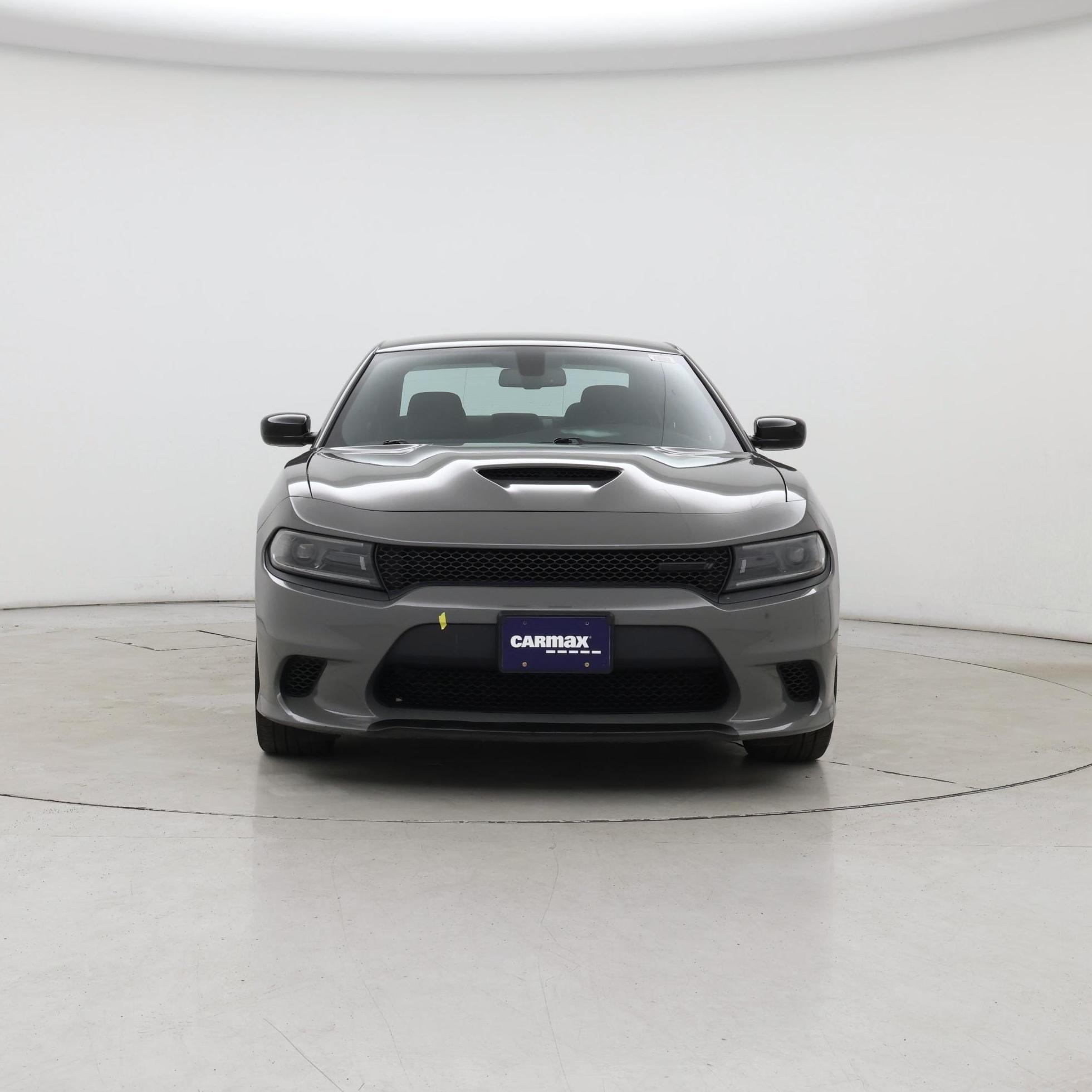 Thumbnail: 2023 Dodge Charger - 5