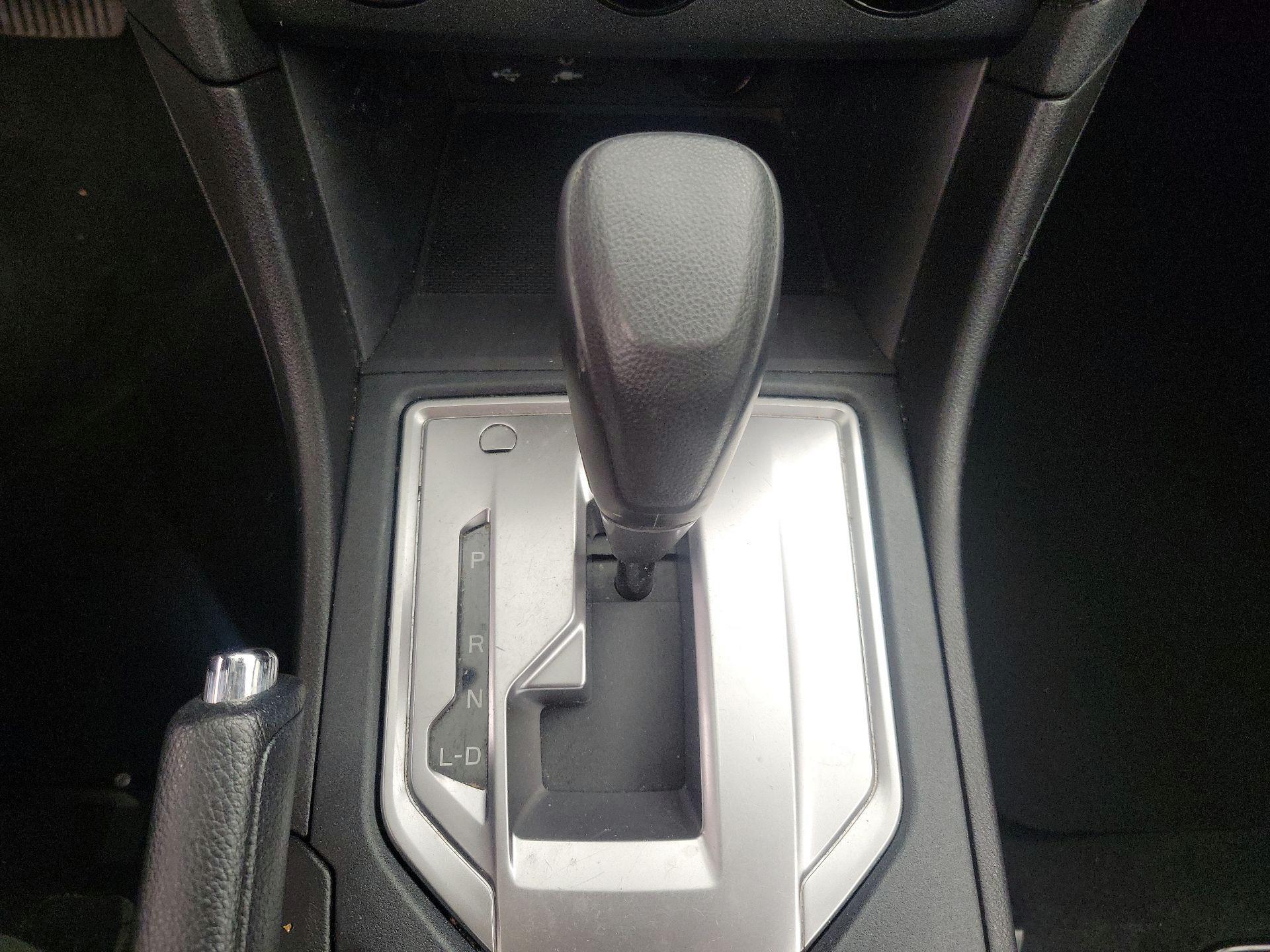 Thumbnail: 2023 Subaru Impreza - 17