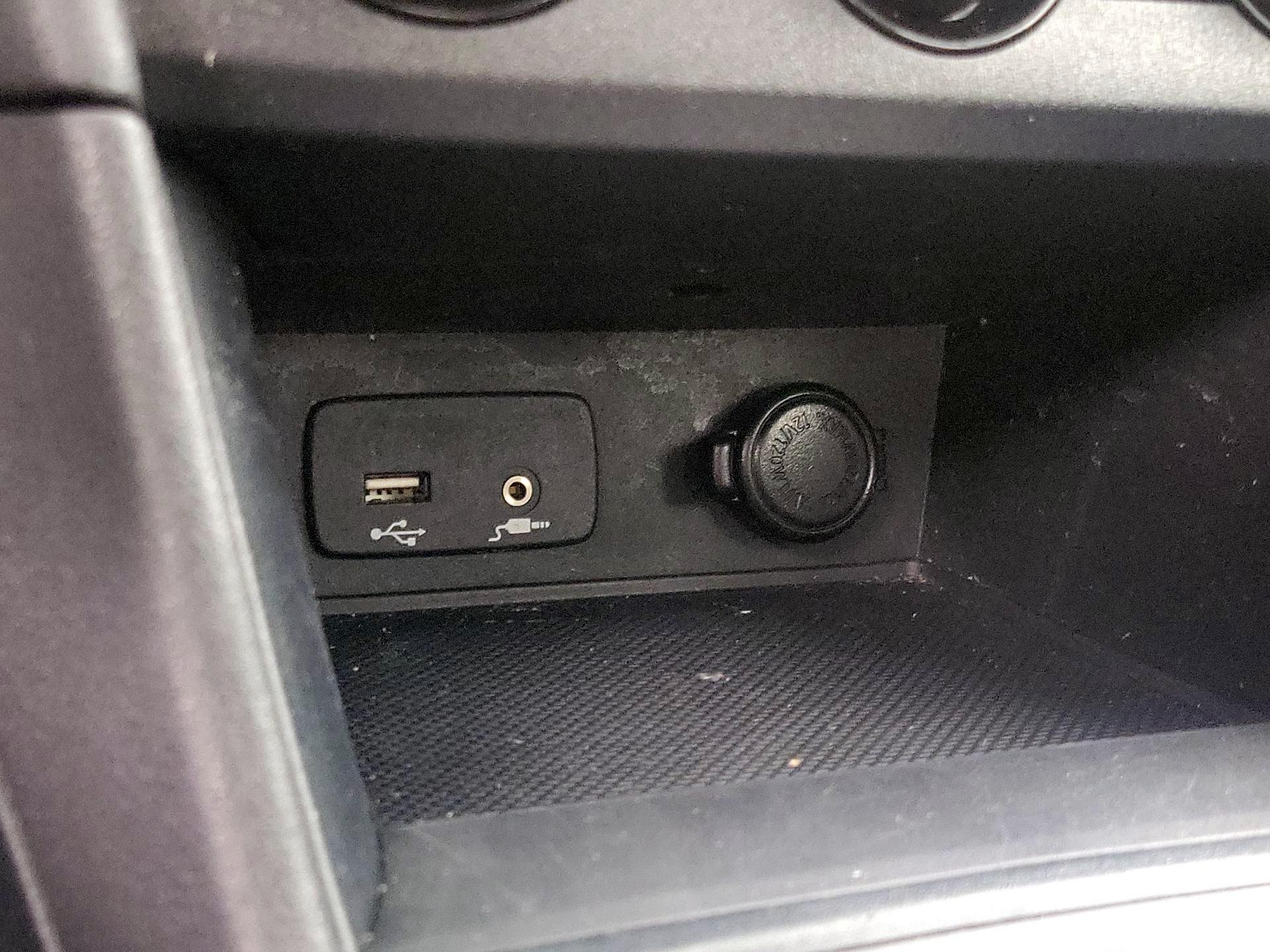 Thumbnail: 2023 Subaru Impreza - 18