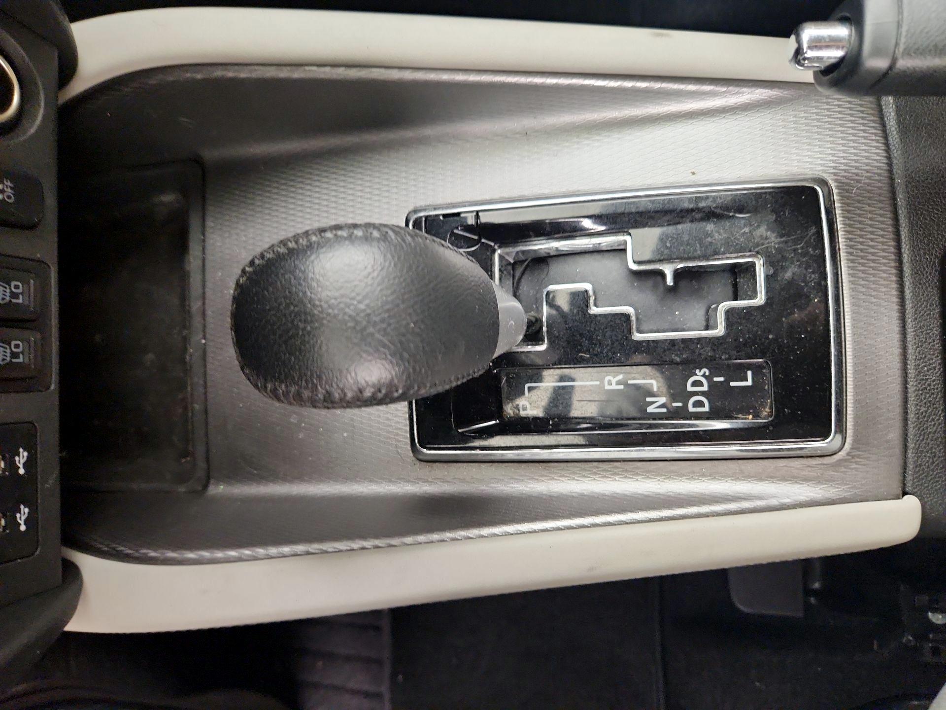 Thumbnail: 2021 Mitsubishi Outlander Sport - 17