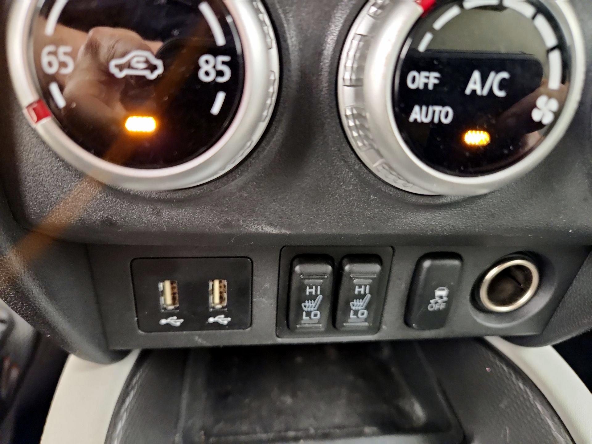 Thumbnail: 2021 Mitsubishi Outlander Sport - 18