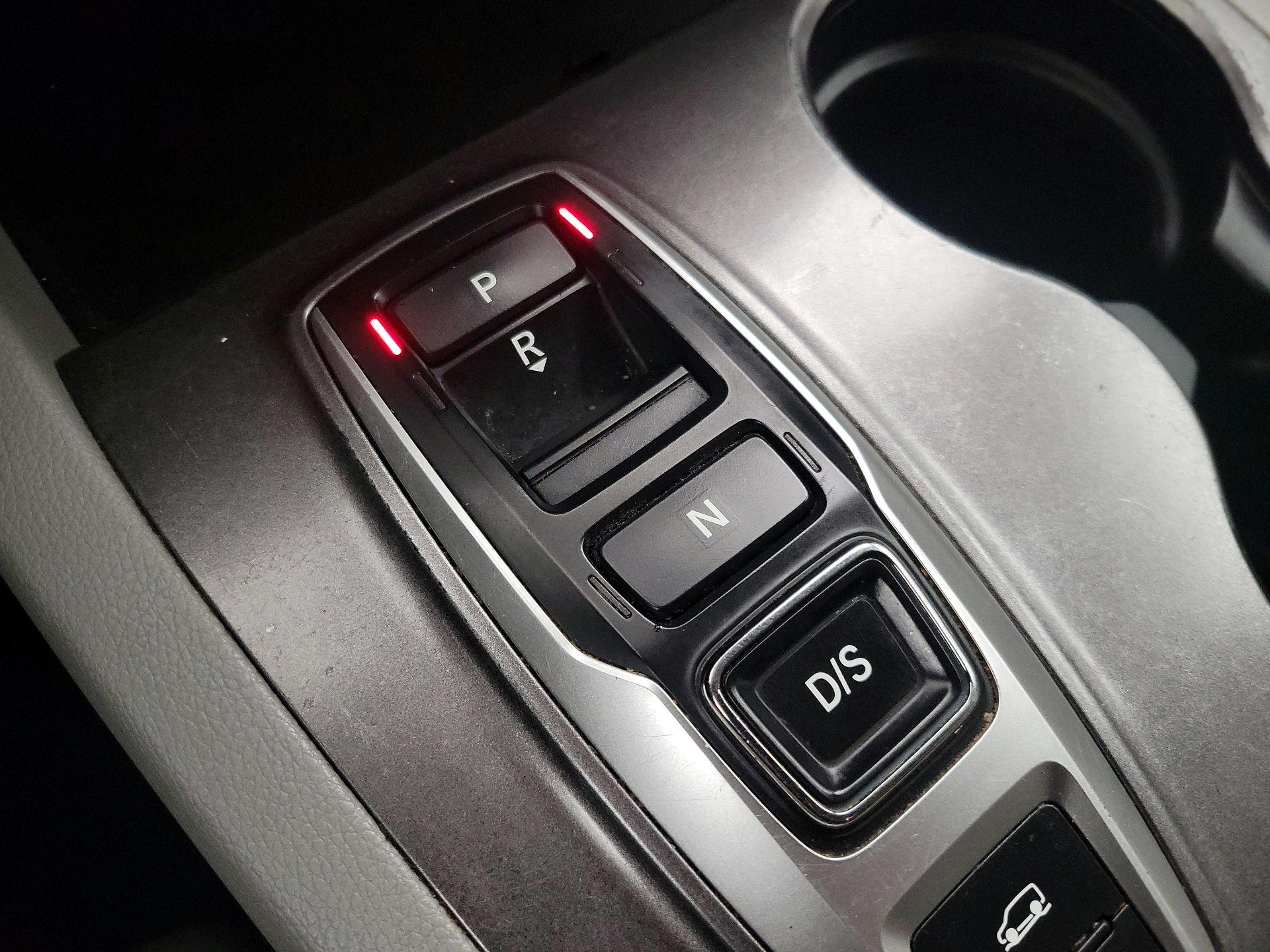 Thumbnail: 2021 Honda Pilot - 17