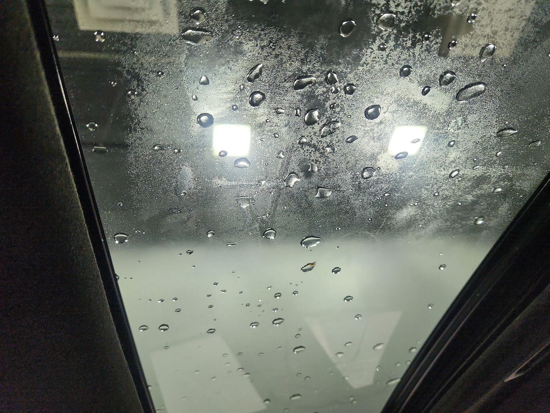 Thumbnail: 2023 Kia Forte - 20