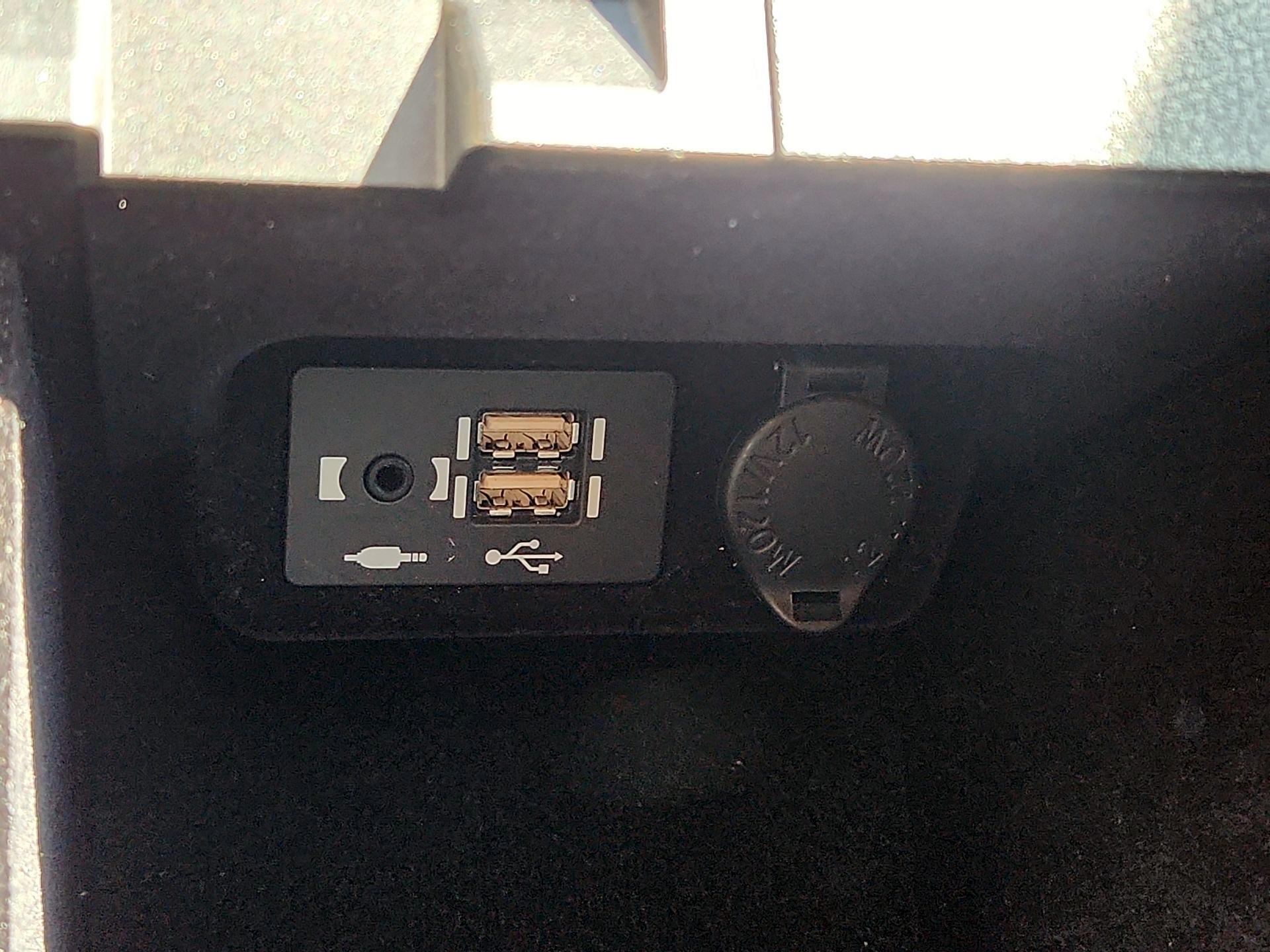 Thumbnail: 2020 Lexus NX - 19