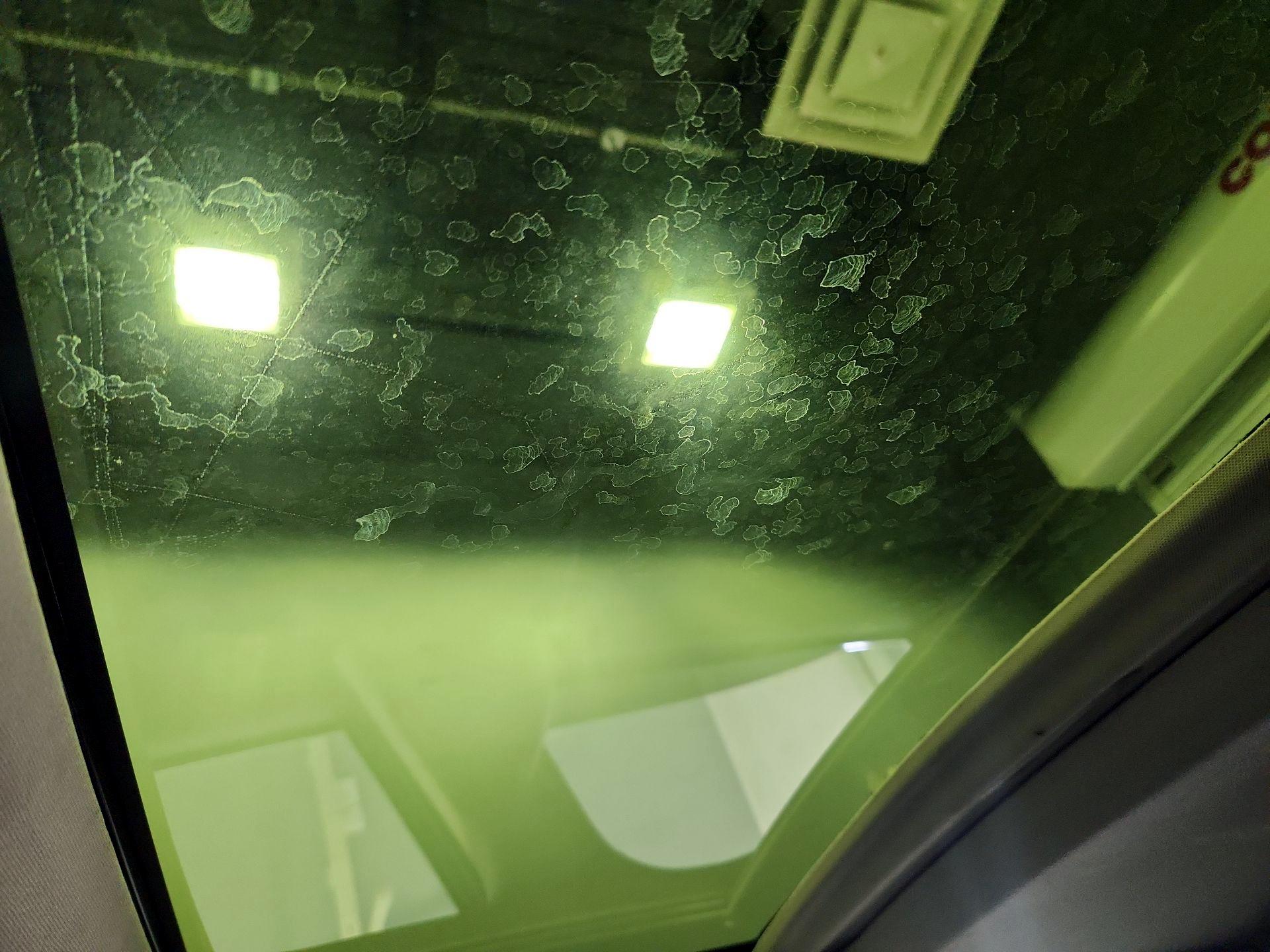 Thumbnail: 2020 Lexus NX - 20