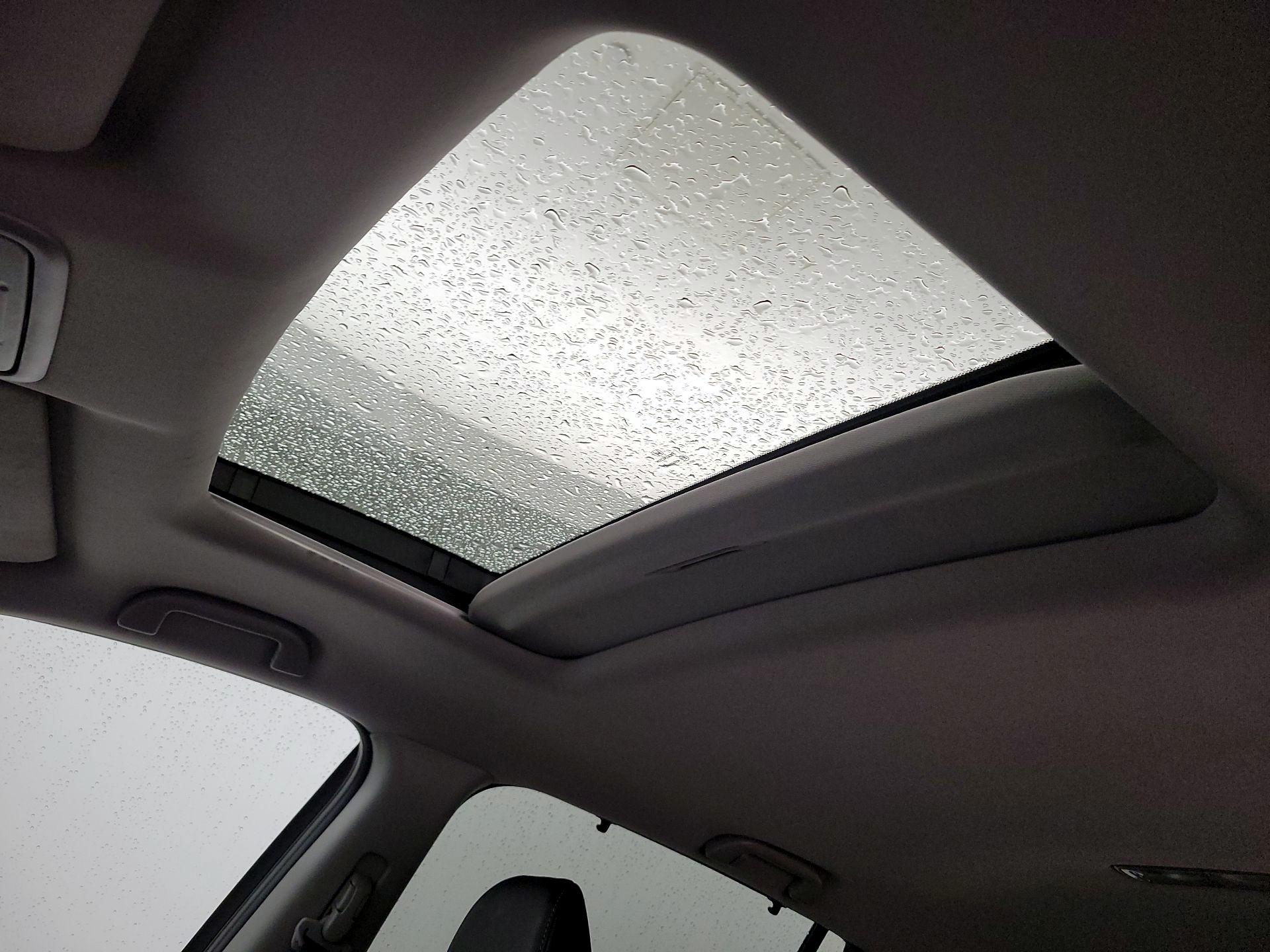 Thumbnail: 2022 Honda Pilot - 19