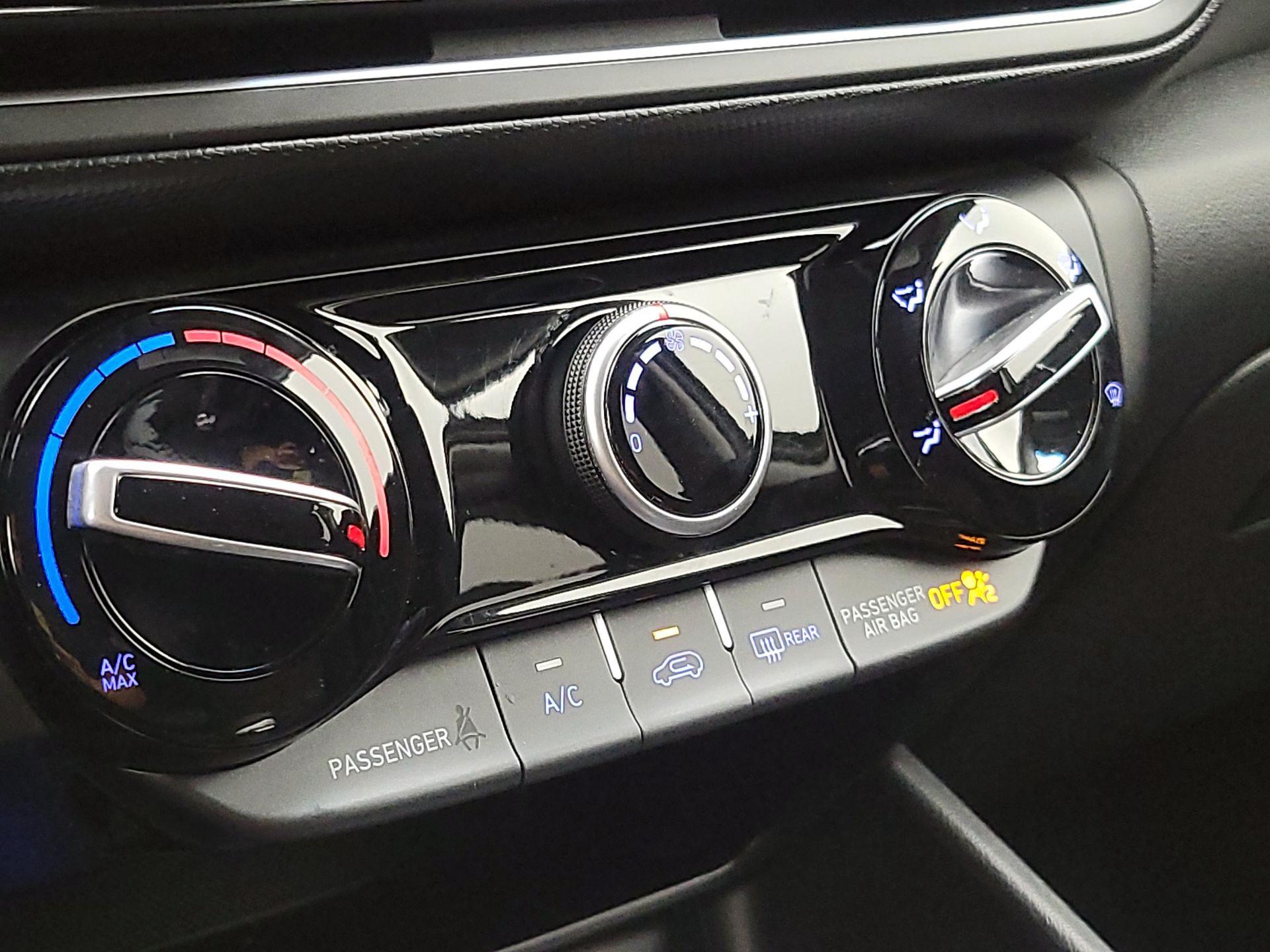 Thumbnail: 2023 Hyundai Kona - 16