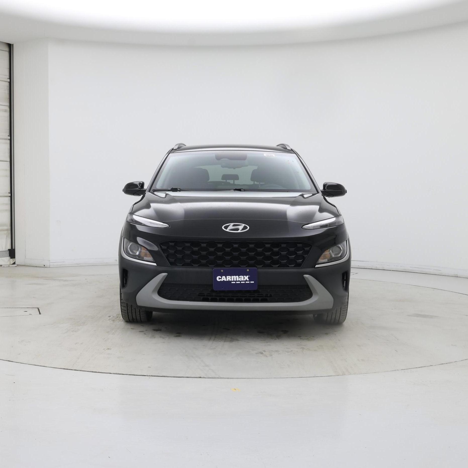 Thumbnail: 2023 Hyundai Kona - 5