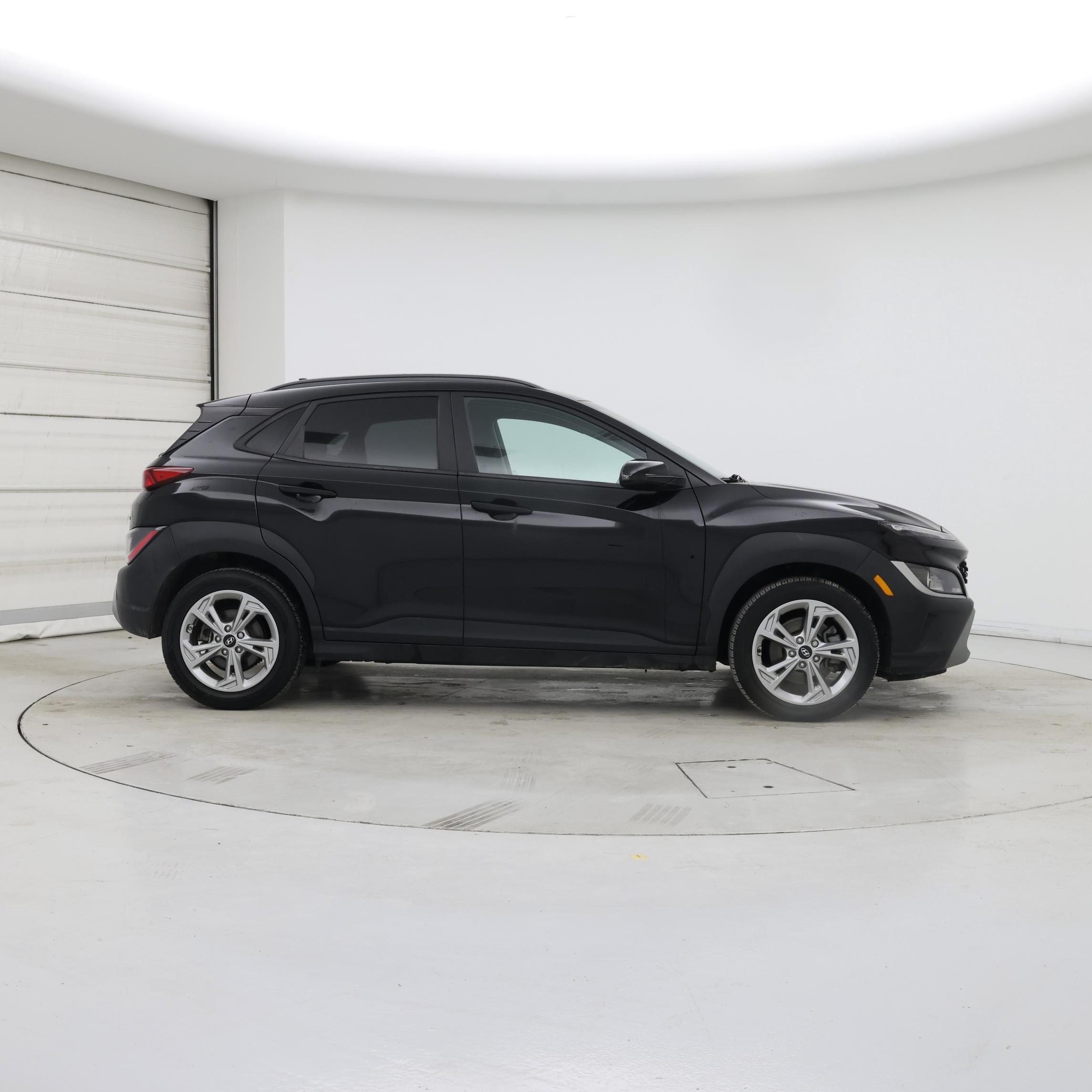 Thumbnail: 2023 Hyundai Kona - 7