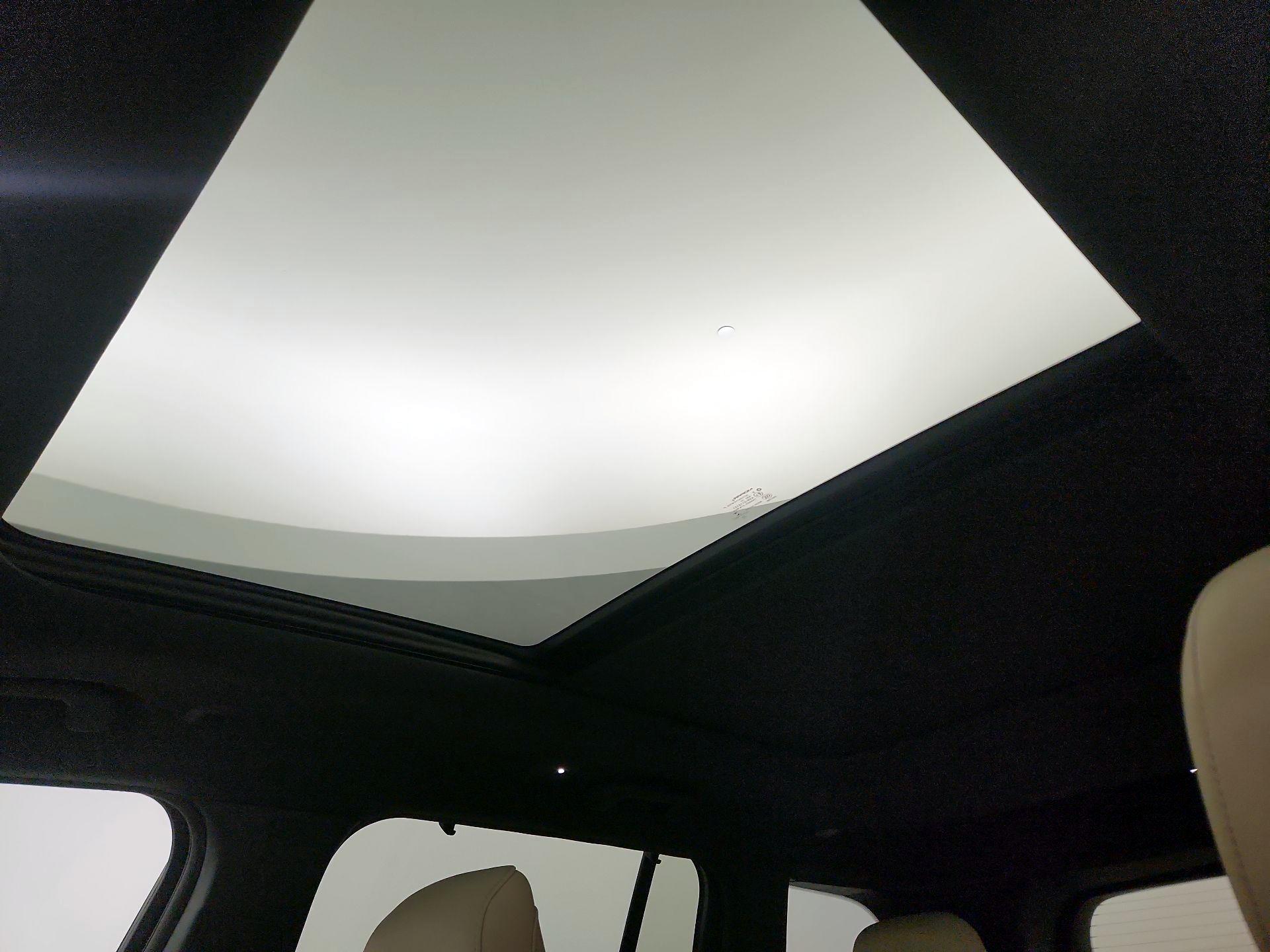 Thumbnail: 2023 Jeep Grand Cherokee - 20