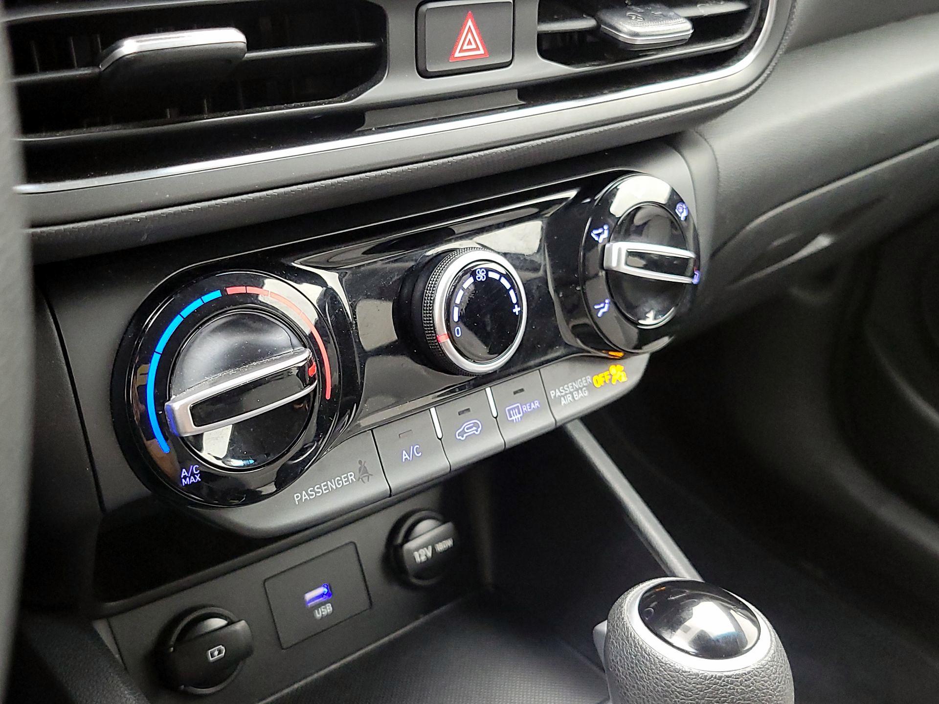 Thumbnail: 2023 Hyundai Kona - 16