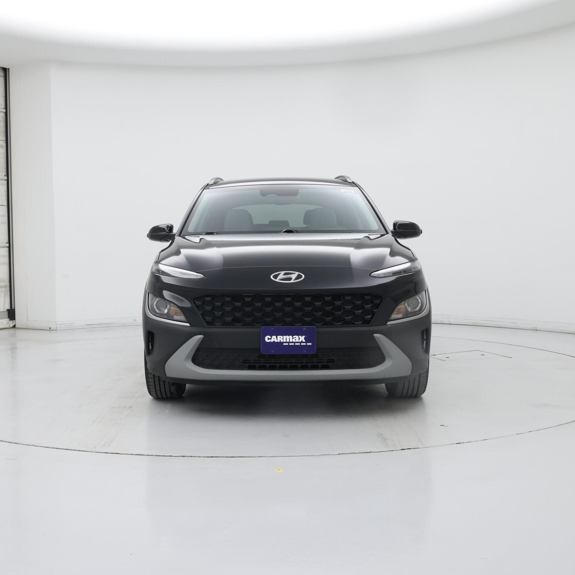 Thumbnail: 2023 Hyundai Kona - 5