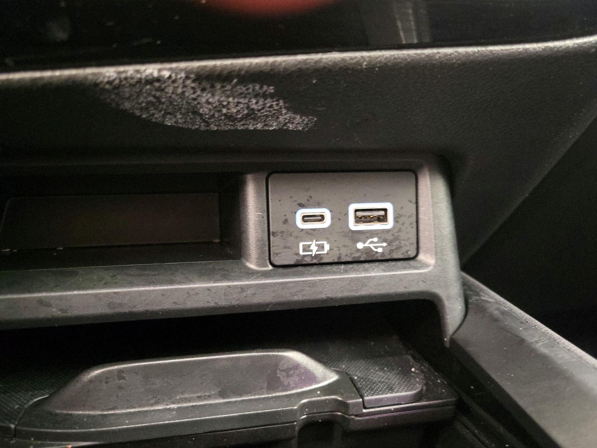 Thumbnail: 2023 Lexus NX - 18