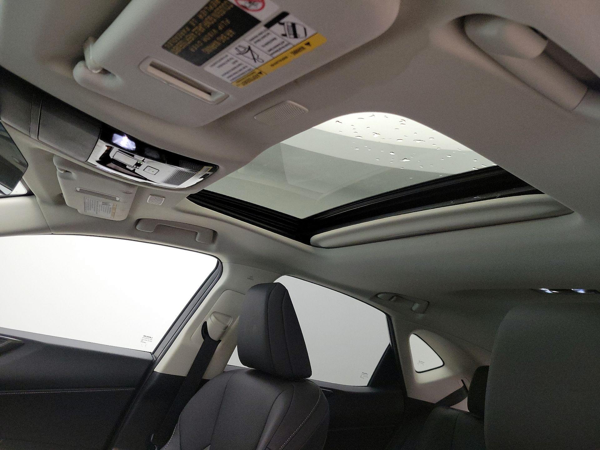 Thumbnail: 2023 Lexus NX - 19