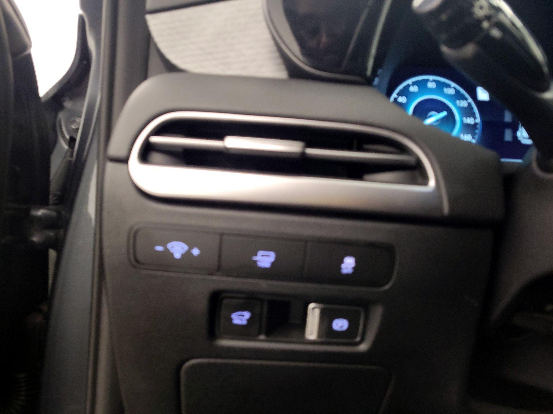 Thumbnail: 2023 Hyundai Palisade - 13