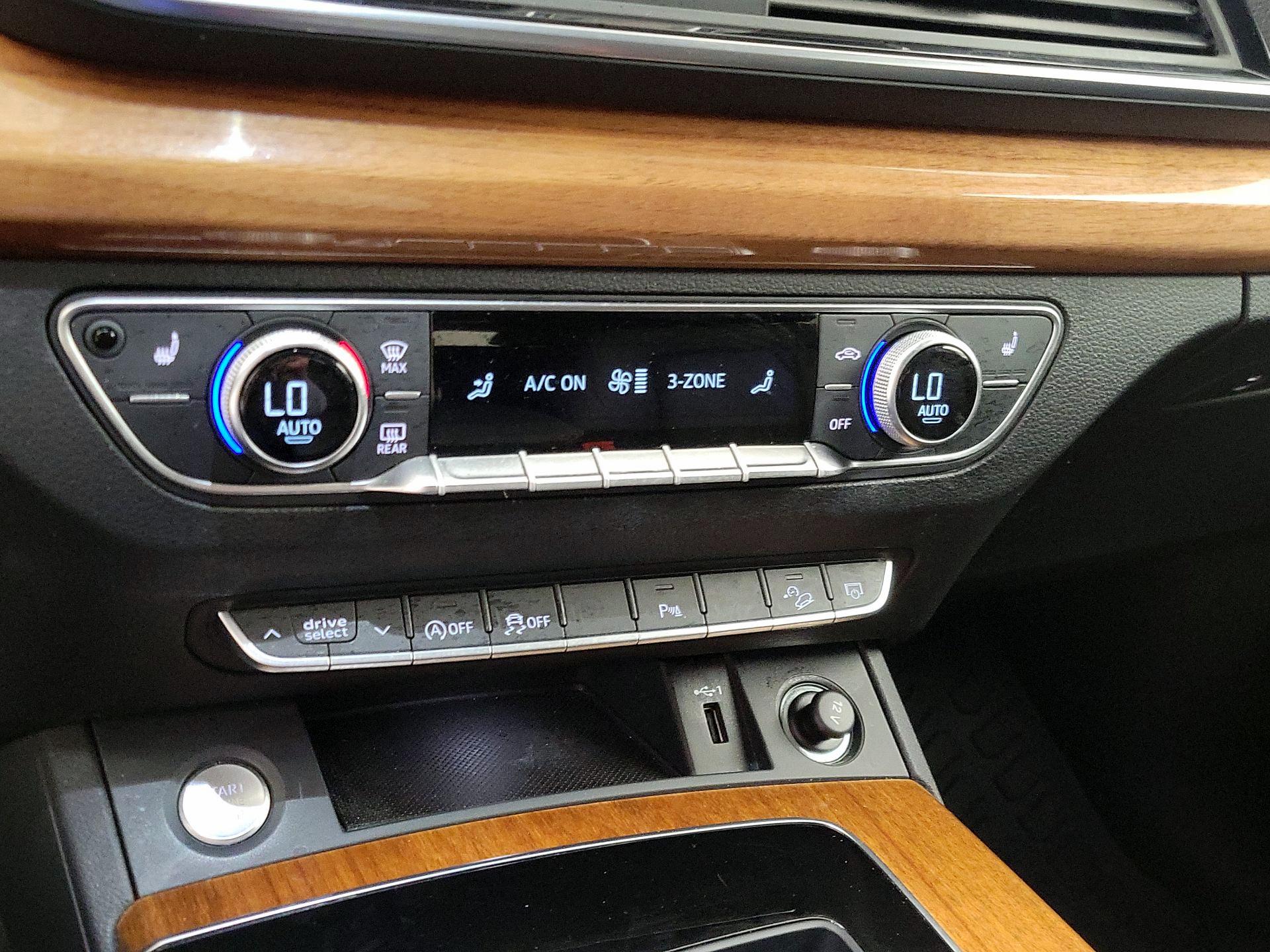 Thumbnail: 2023 Audi Q5 - 16