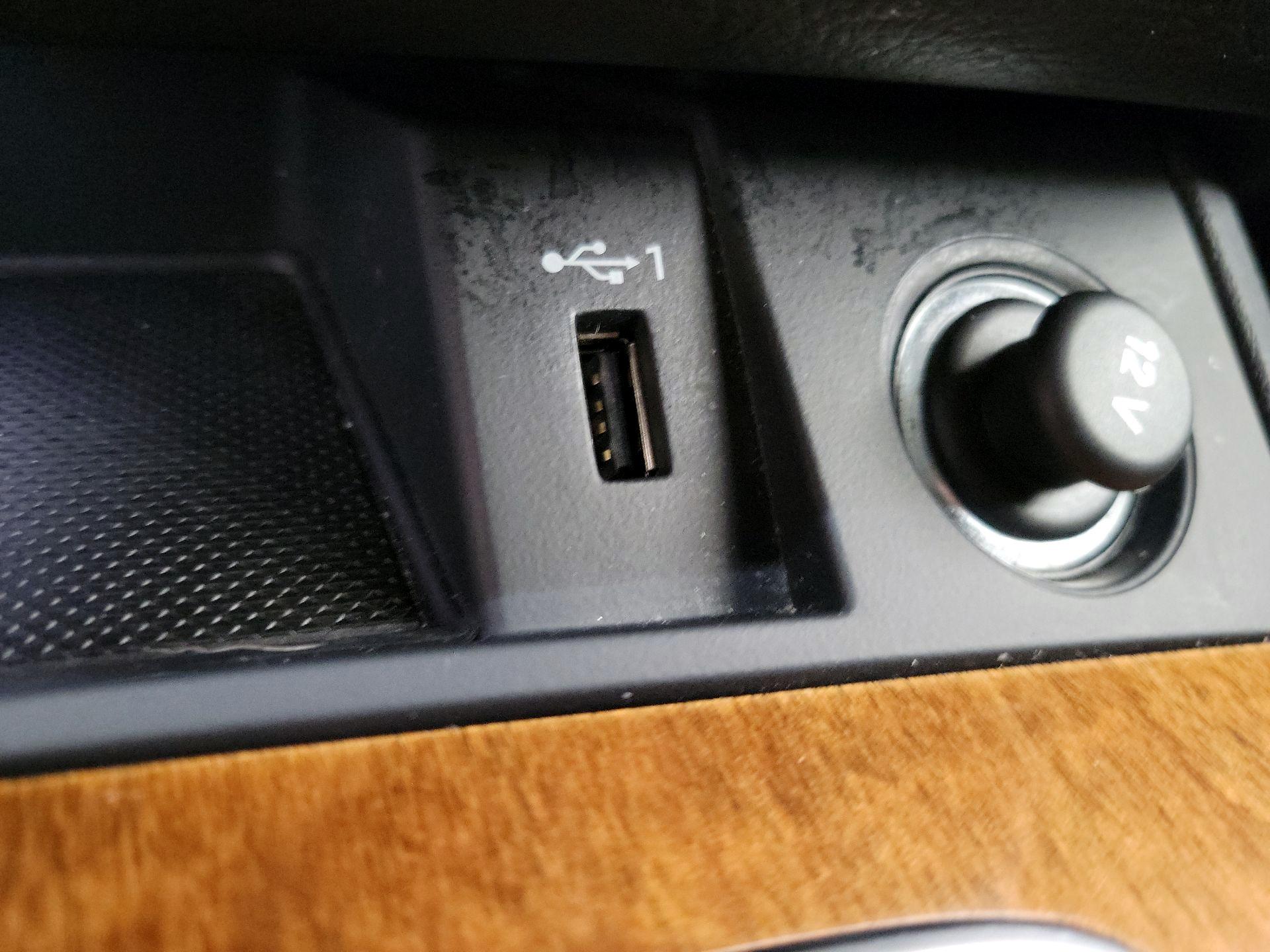 Thumbnail: 2023 Audi Q5 - 18