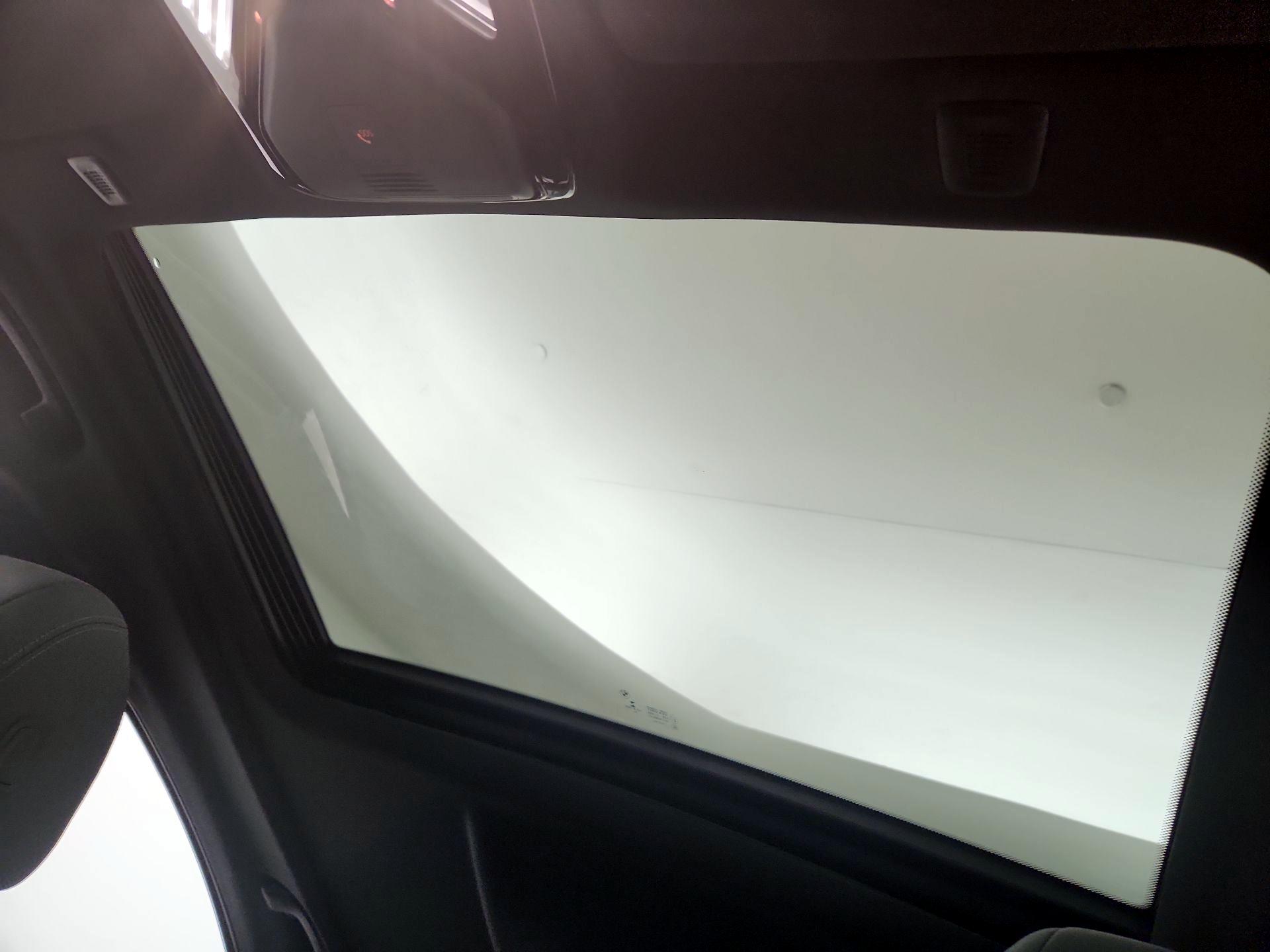 Thumbnail: 2023 BMW 5 Series - 20