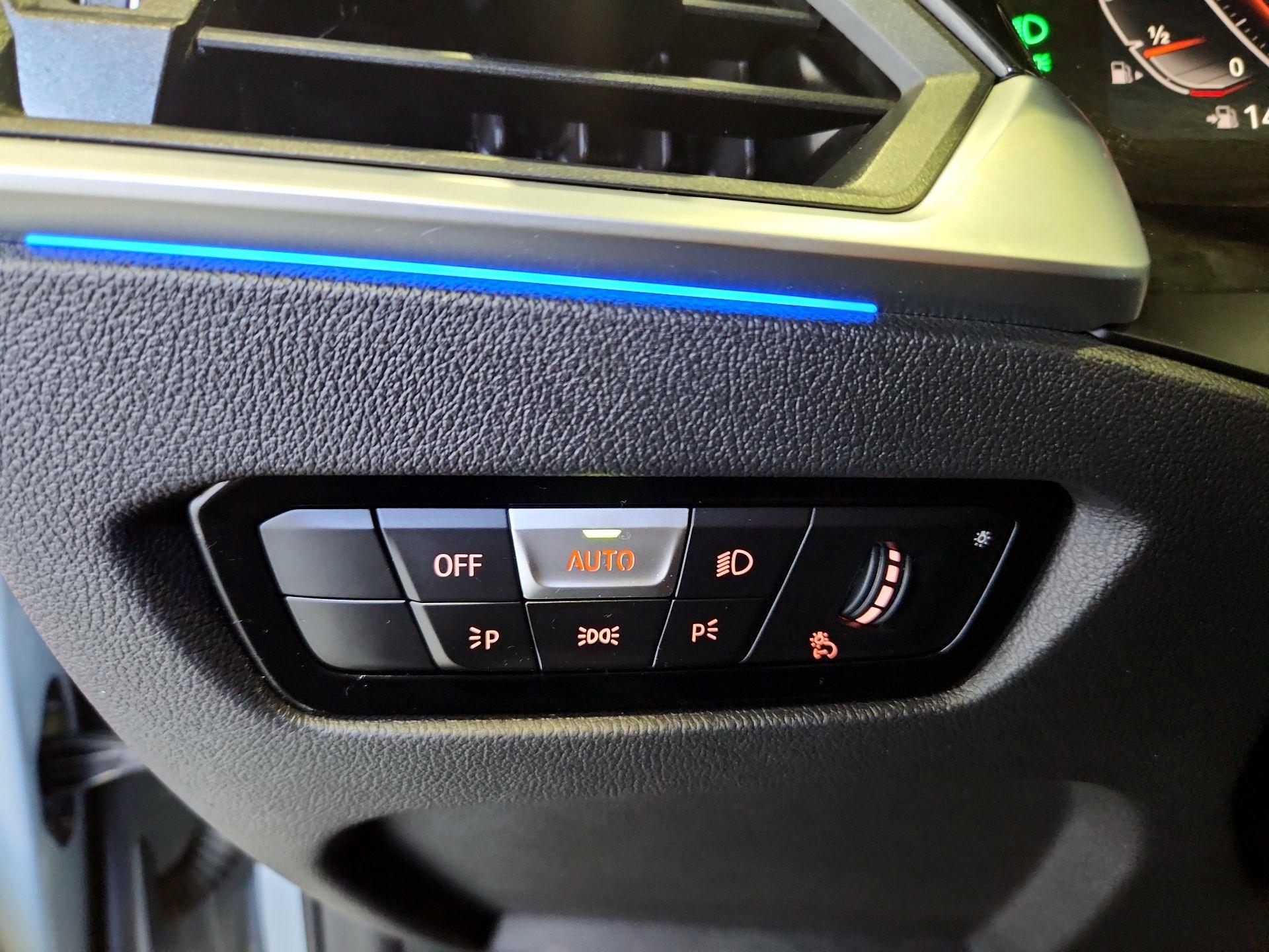 Thumbnail: 2023 BMW 4 Series - 13