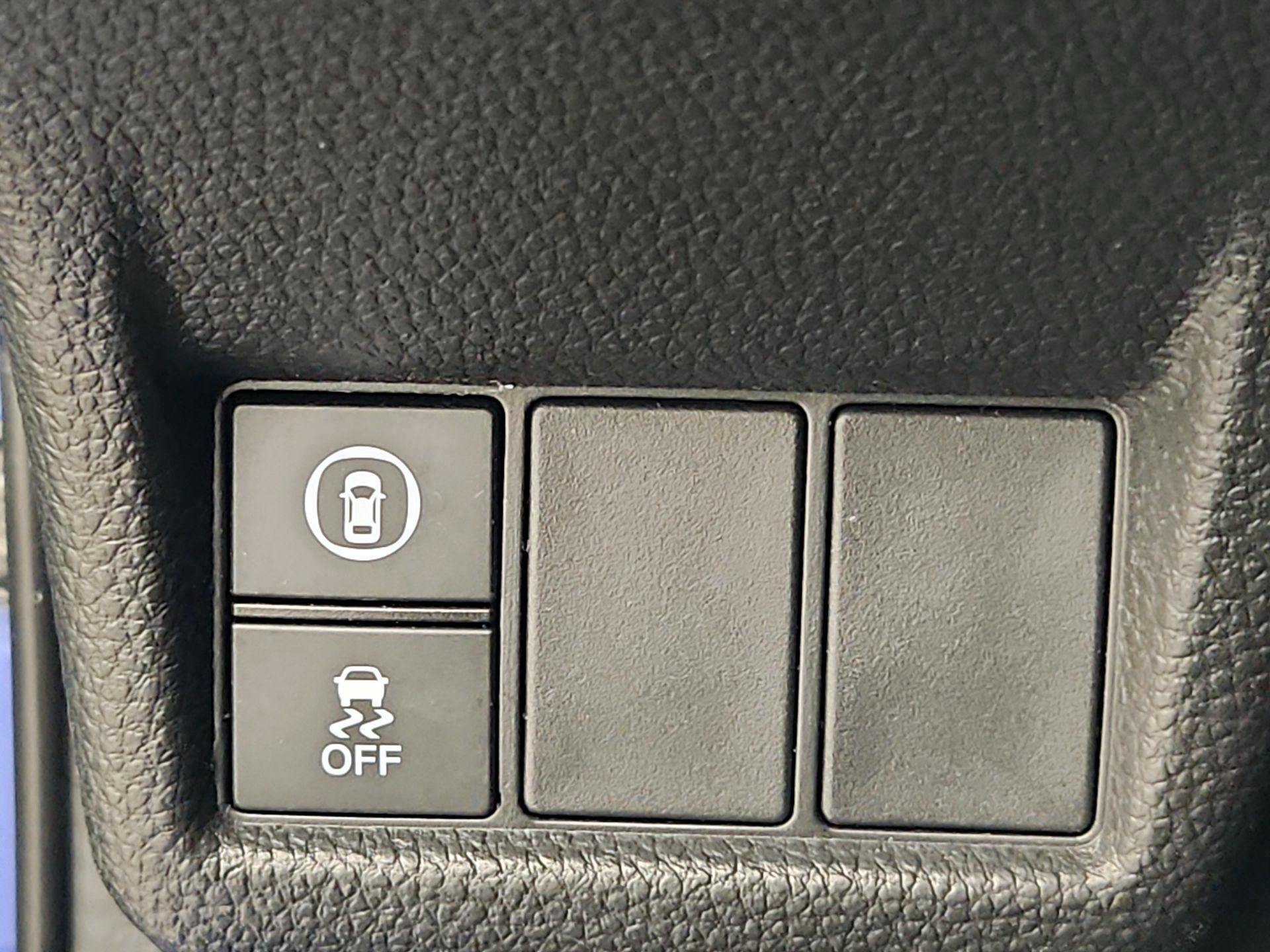 Thumbnail: 2022 Honda Civic - 13