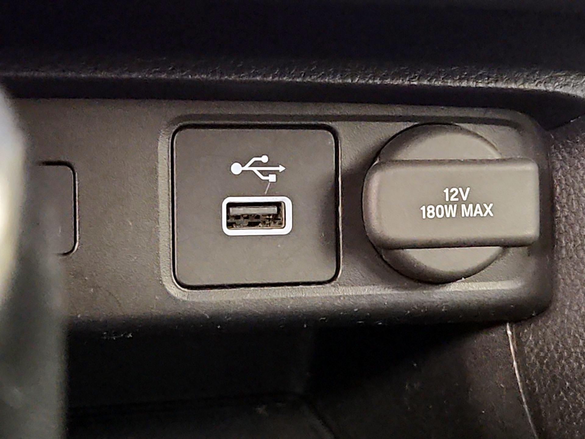 Thumbnail: 2022 Honda Civic - 18