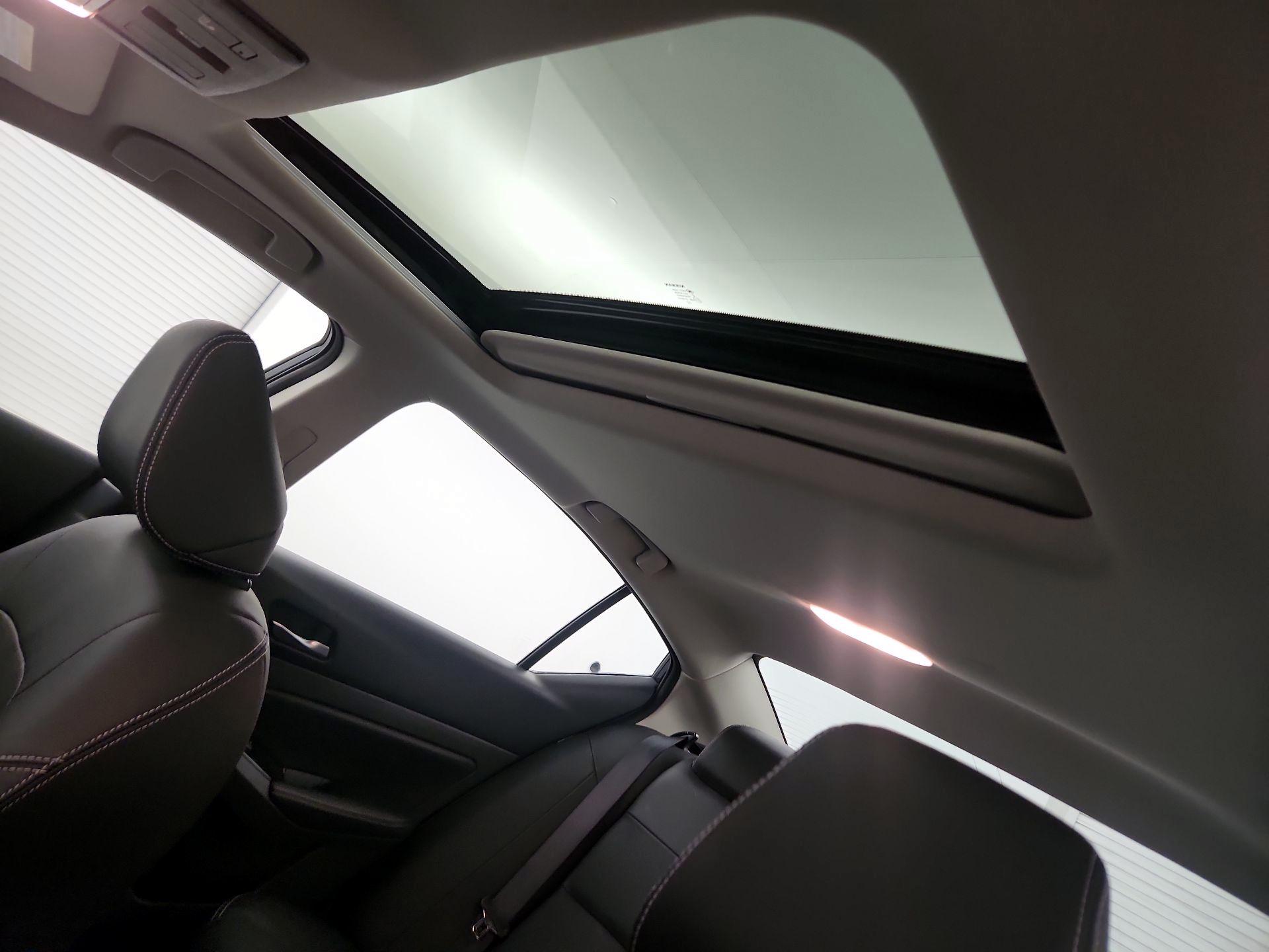 Thumbnail: 2022 Nissan Altima - 20