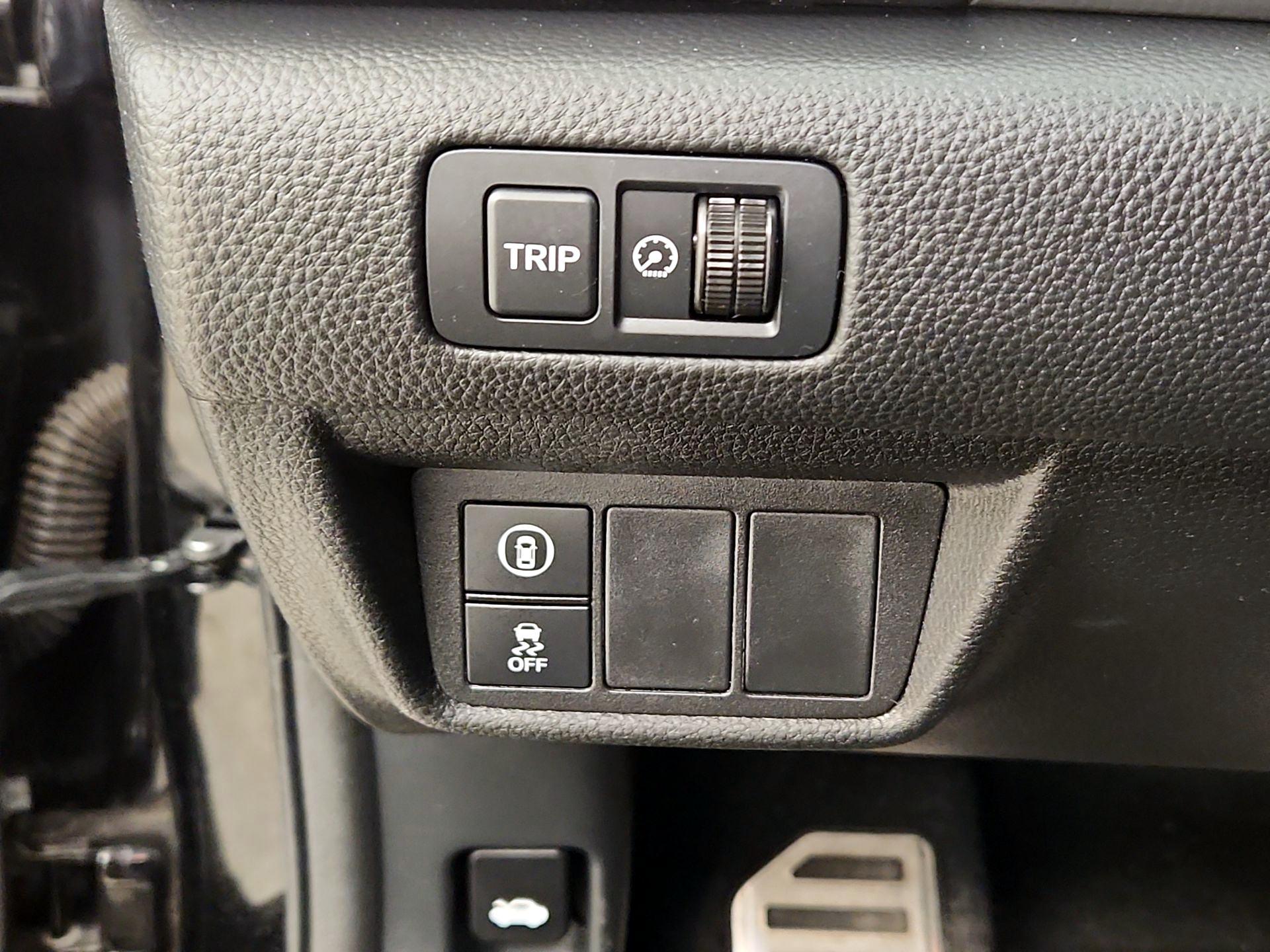 Thumbnail: 2022 Honda Accord - 13