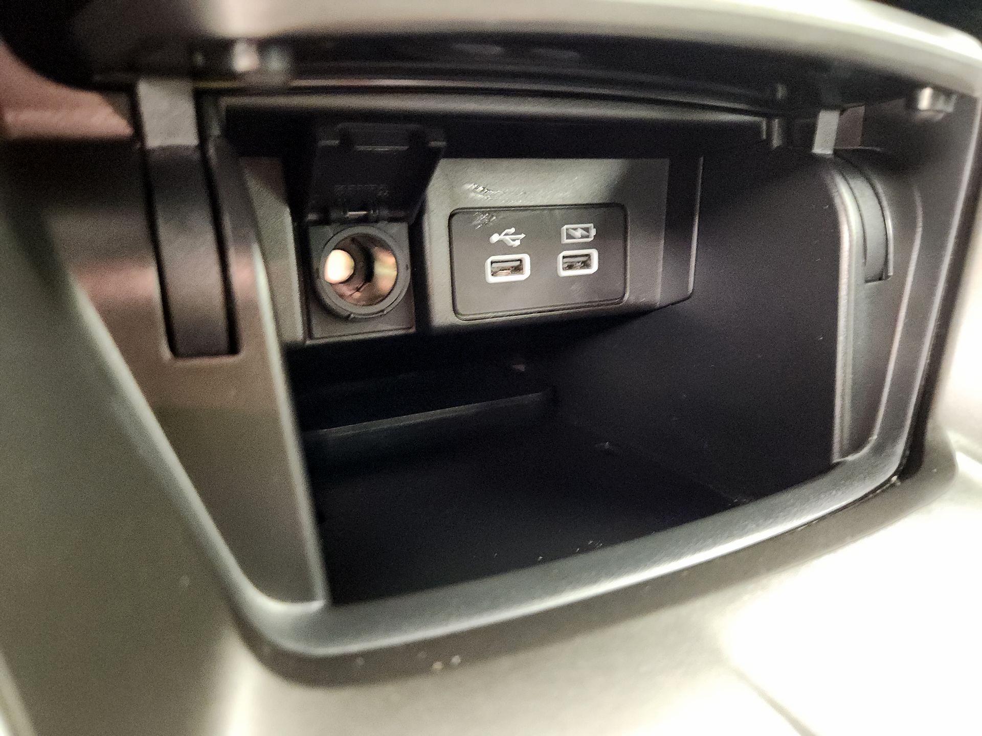 Thumbnail: 2022 Honda Accord - 18