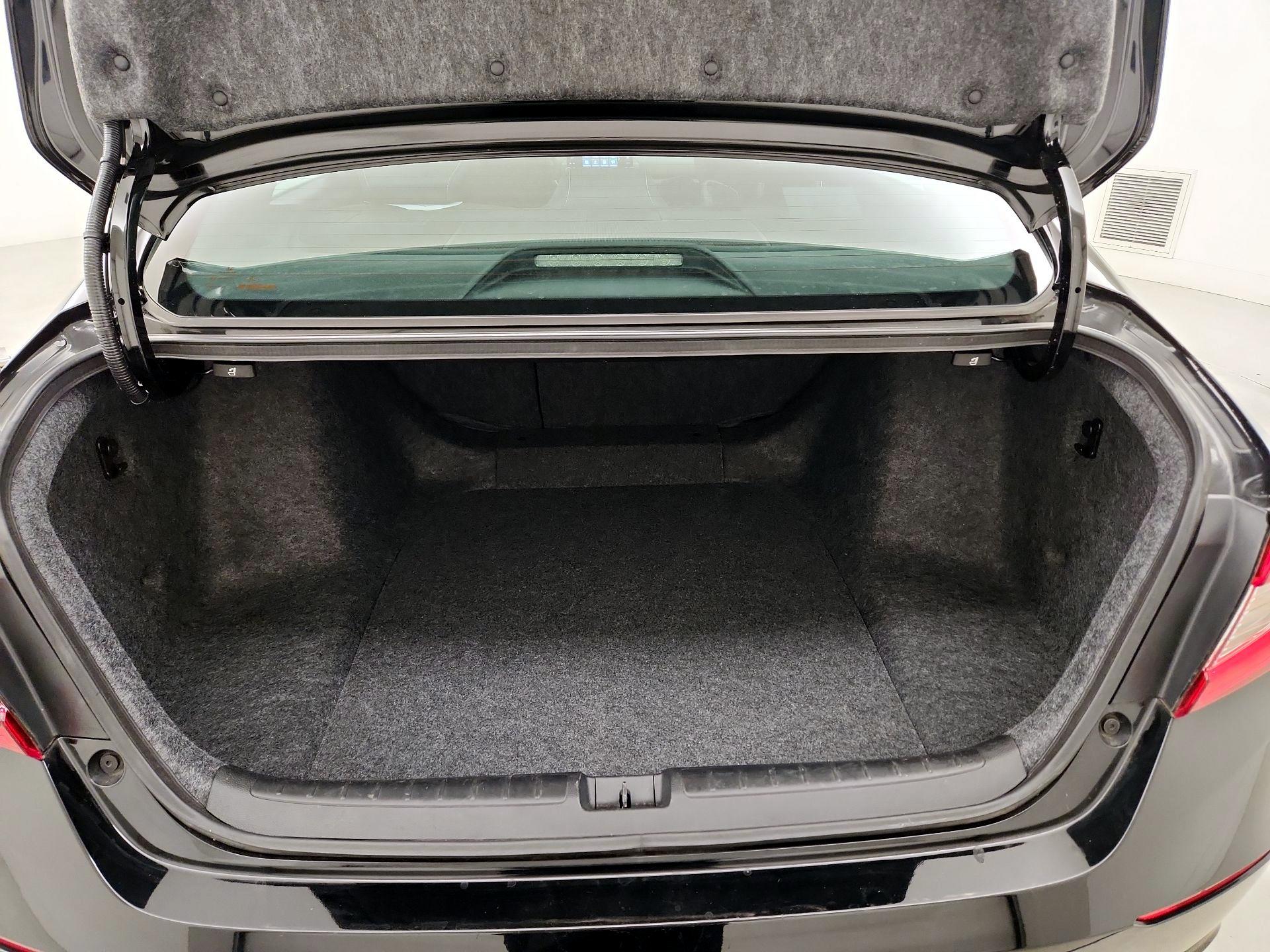 Thumbnail: 2022 Honda Accord - 20