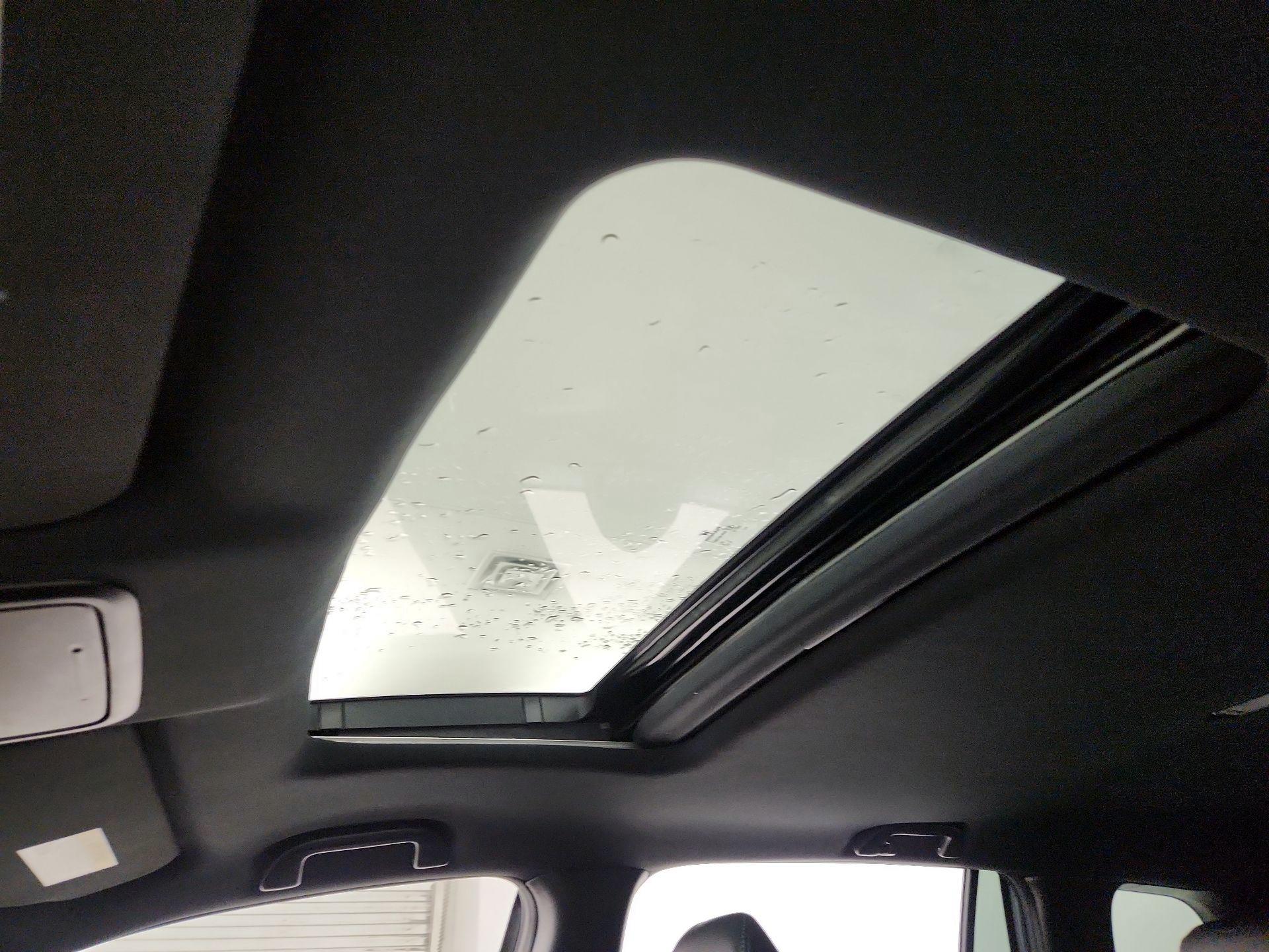 Thumbnail: 2023 Honda Passport - 19