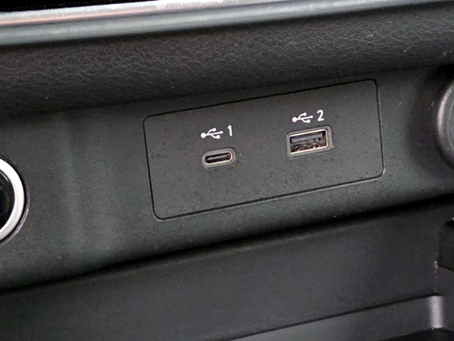 Thumbnail: 2023 Nissan Rogue - 18