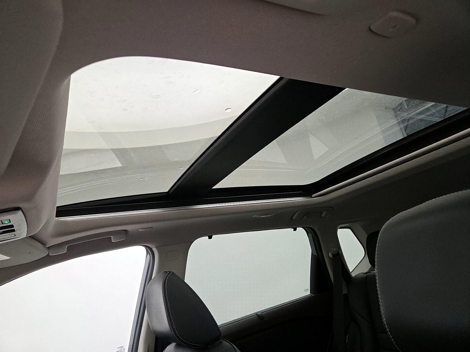 Thumbnail: 2023 Nissan Rogue - 19