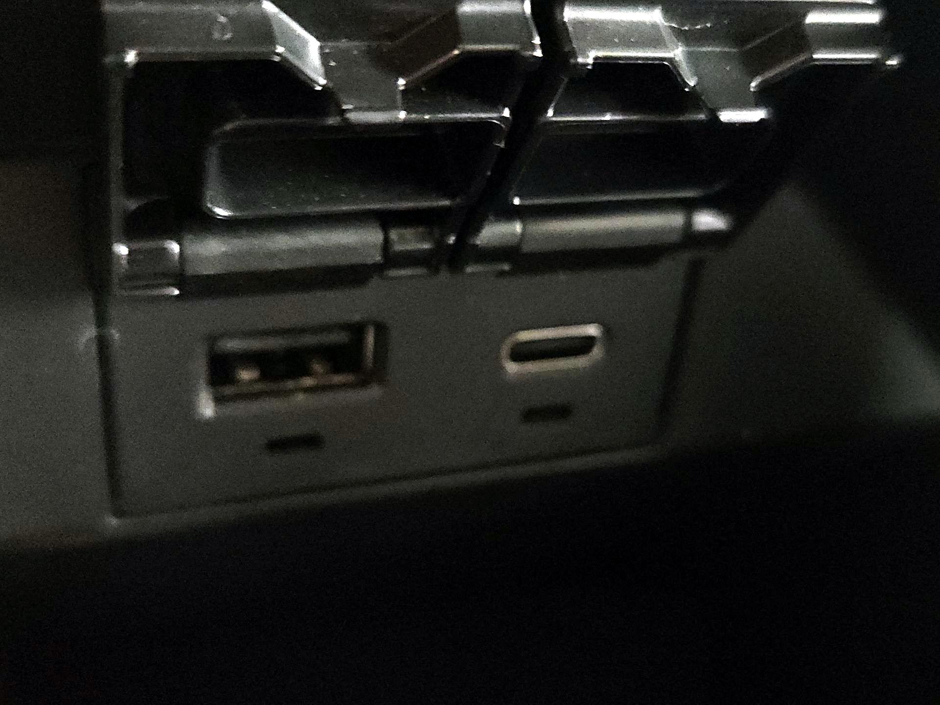 Thumbnail: 2023 Toyota Camry - 18