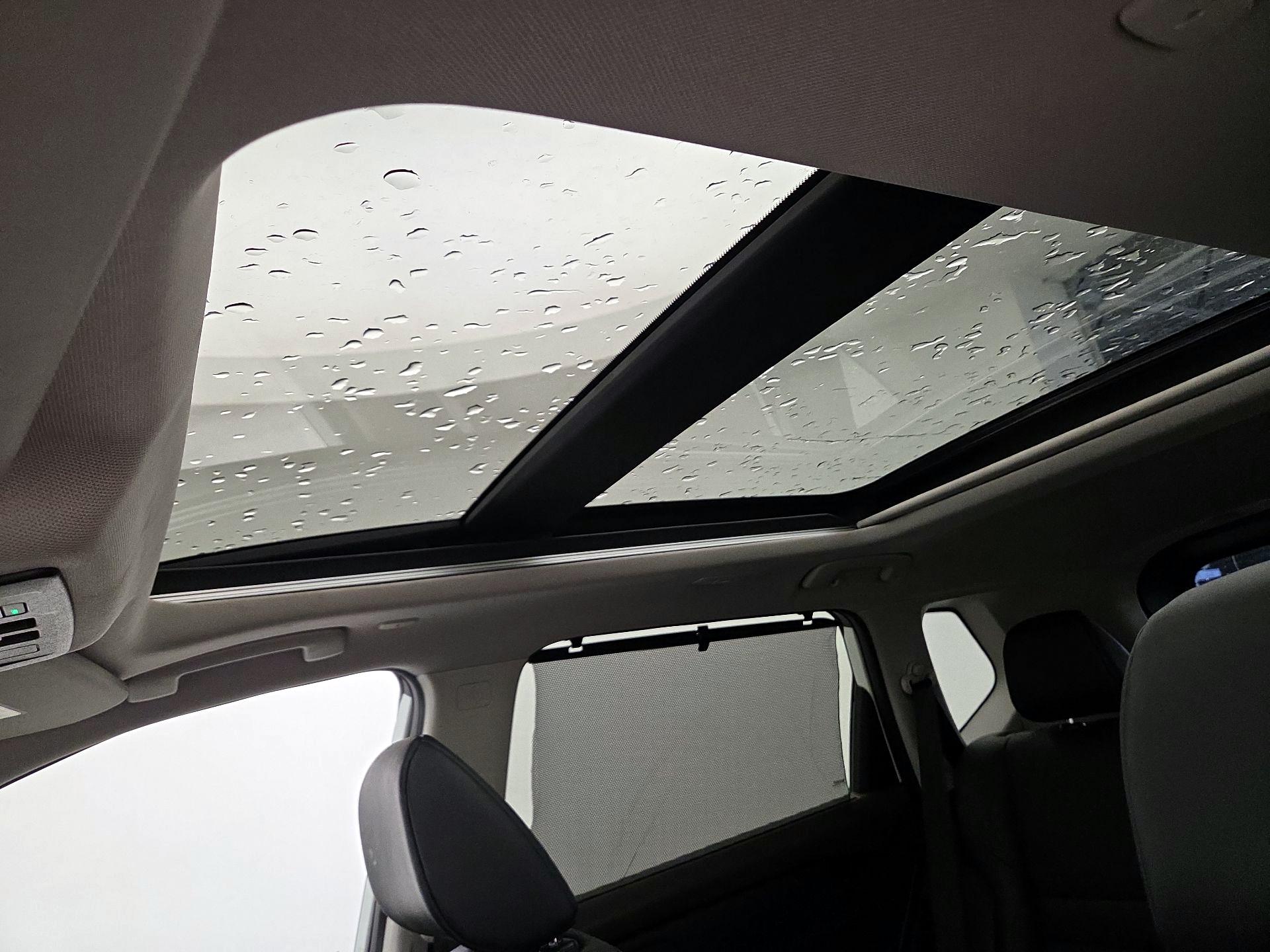 Thumbnail: 2023 Nissan Rogue - 19