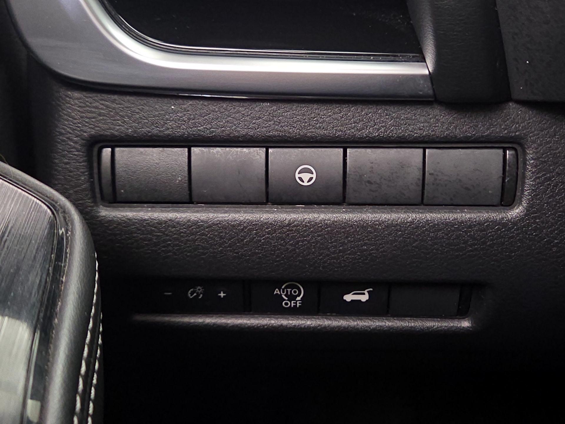 Thumbnail: 2023 Nissan Rogue - 13