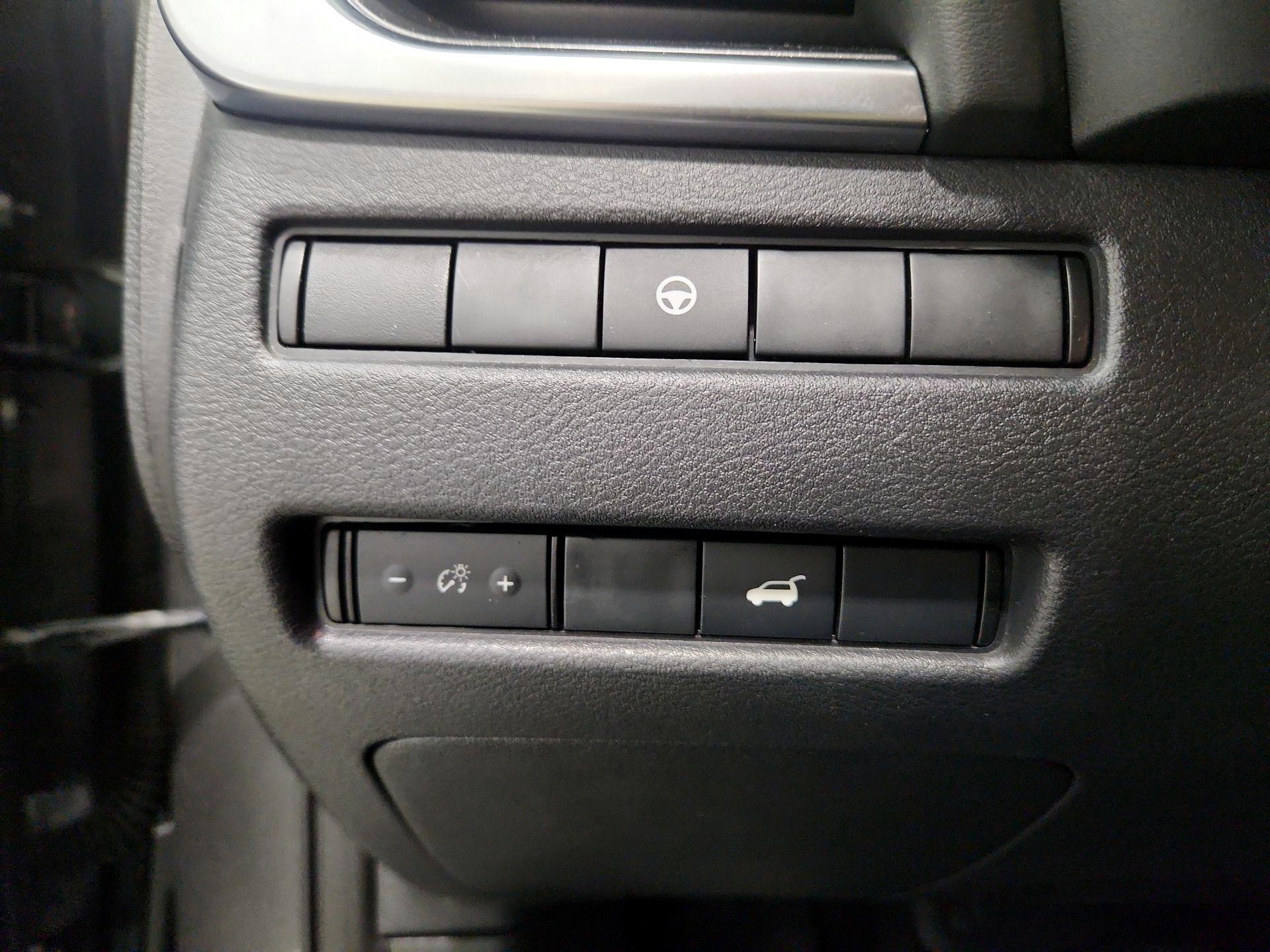 Thumbnail: 2023 Nissan Rogue - 13