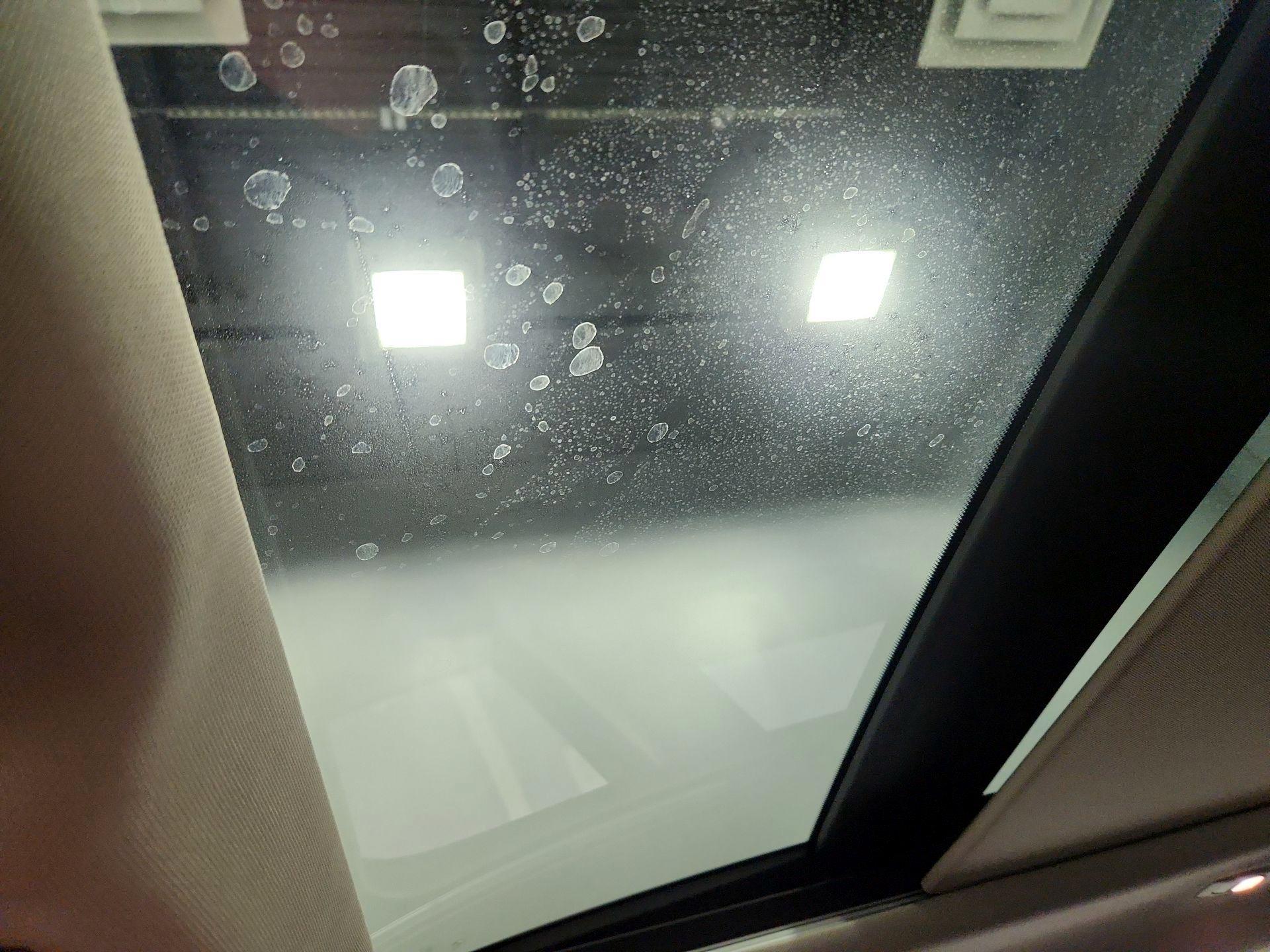 Thumbnail: 2023 Nissan Rogue - 19