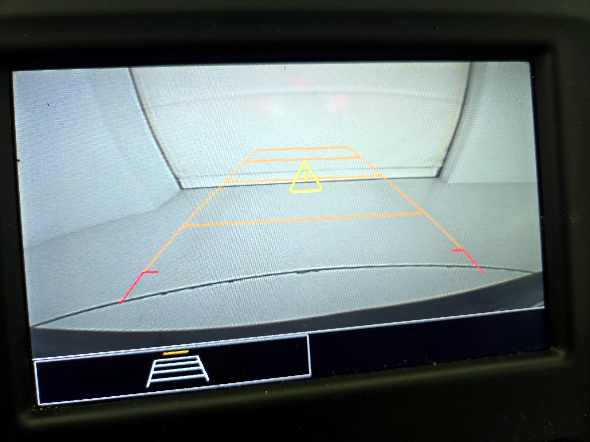 Thumbnail: 2022 Chevrolet Equinox - 14