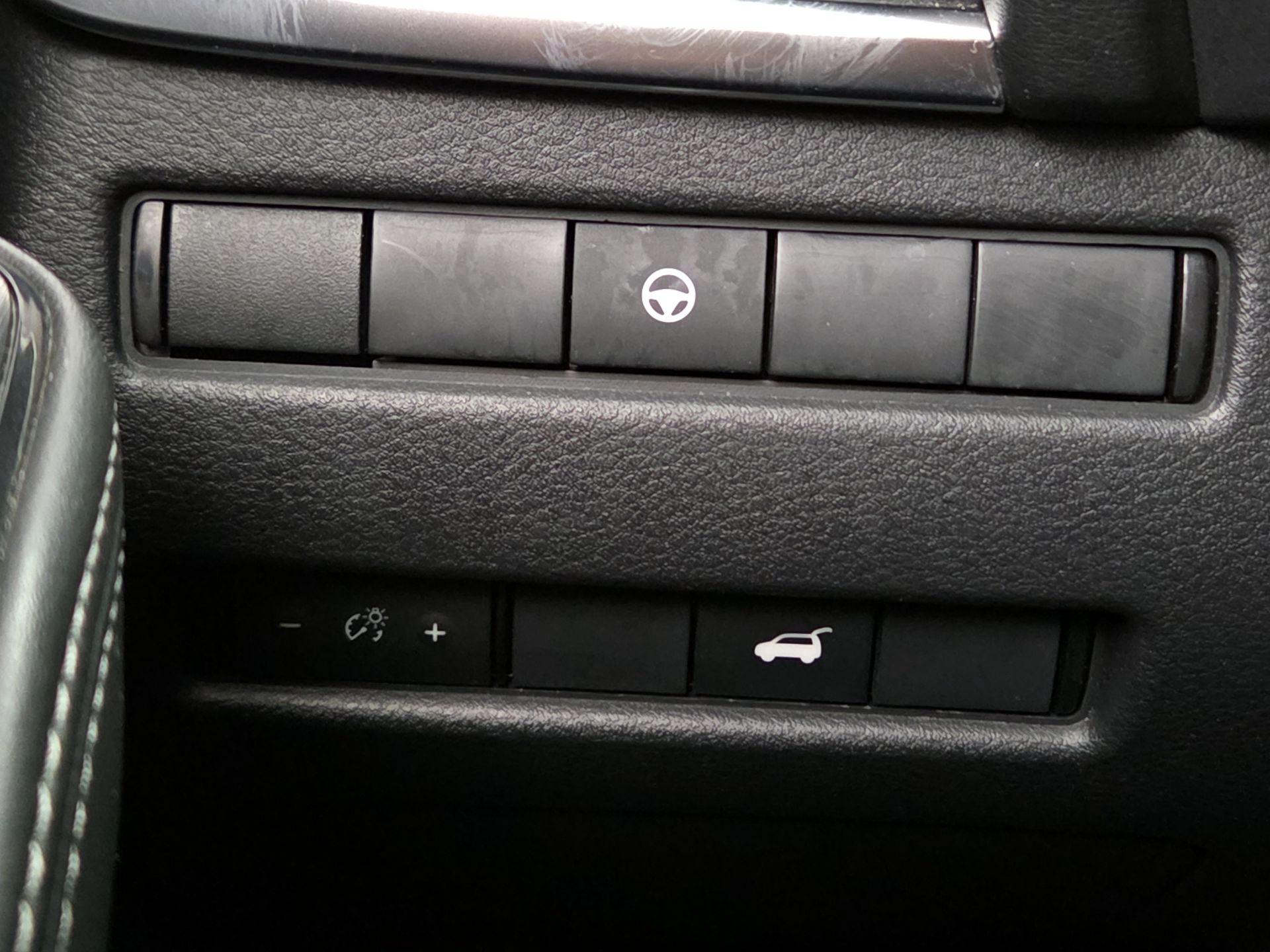 Thumbnail: 2023 Nissan Rogue - 13