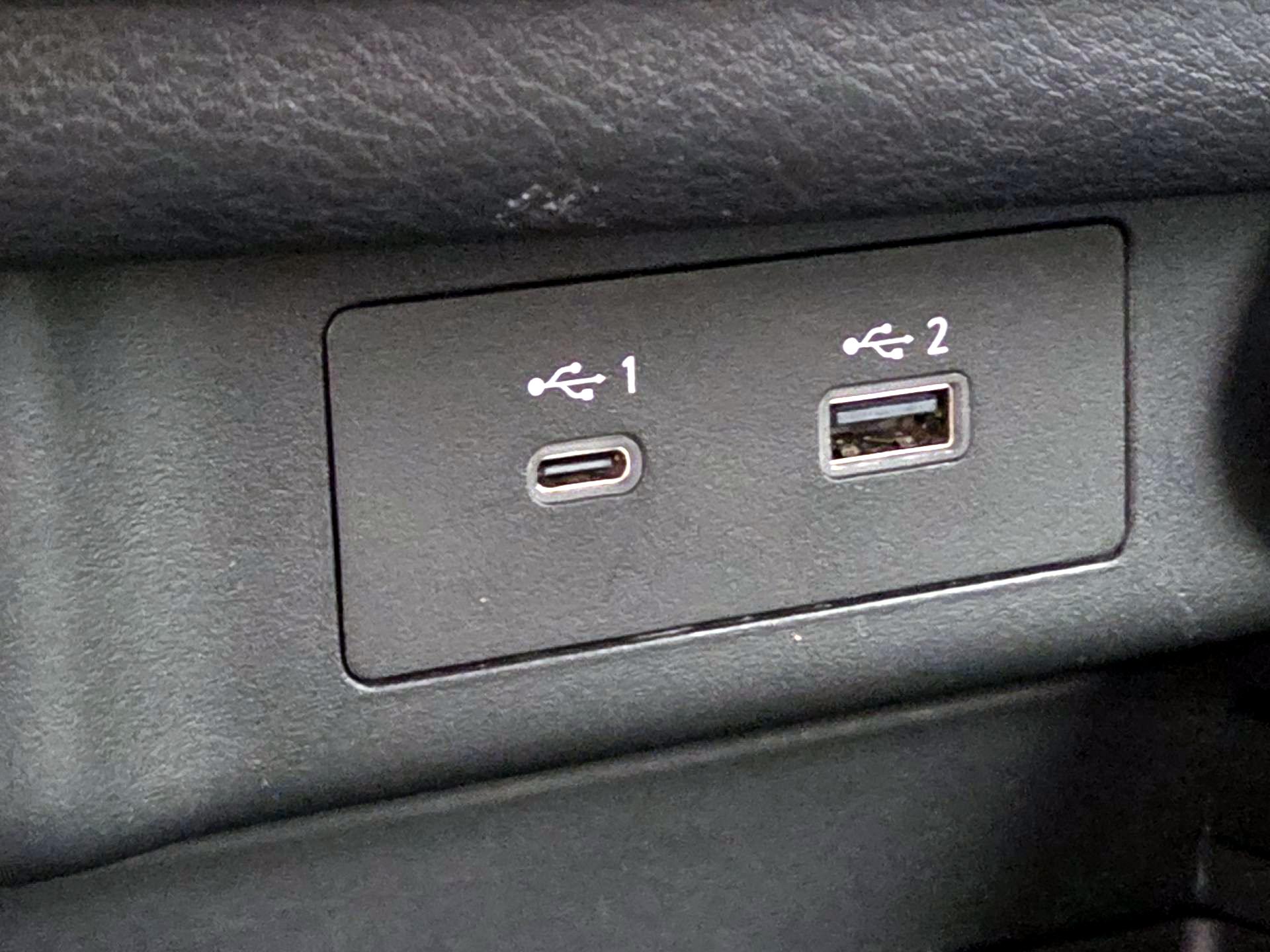 Thumbnail: 2023 Nissan Rogue - 18