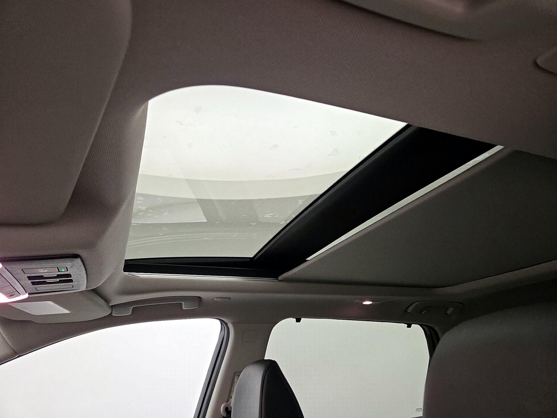 Thumbnail: 2023 Nissan Rogue - 19