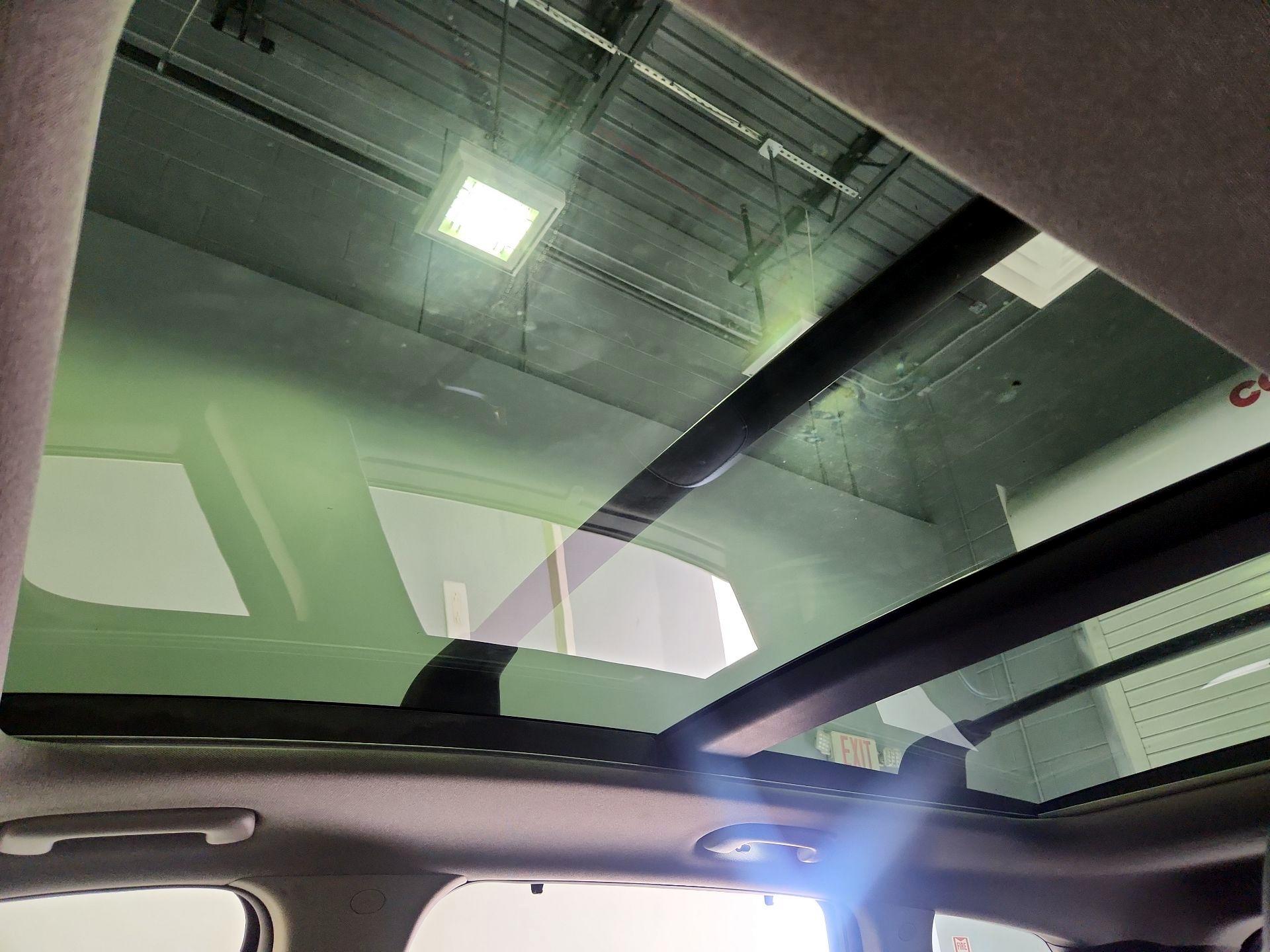 Thumbnail: 2023 Hyundai Santa Fe - 20