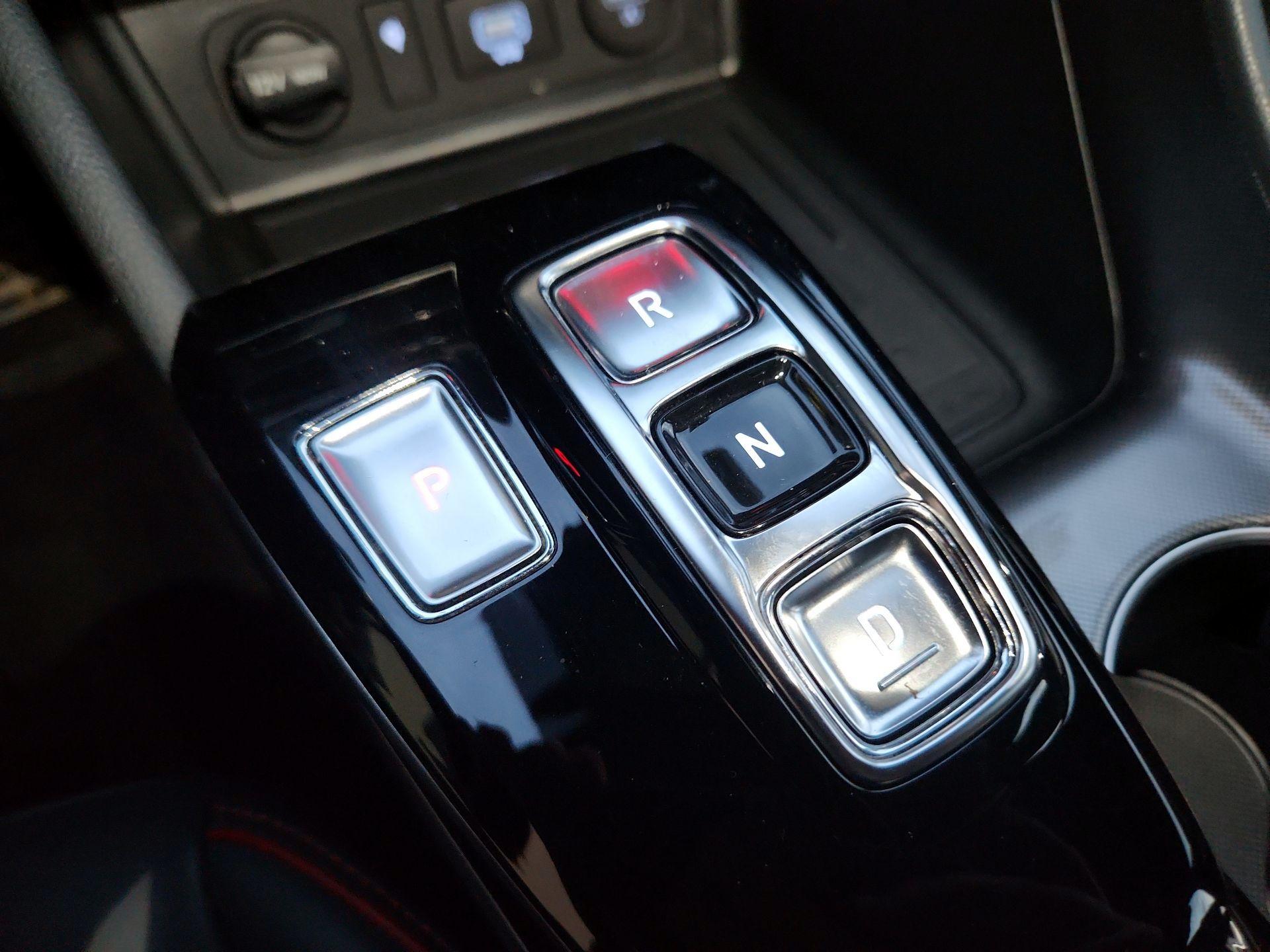 Thumbnail: 2023 Hyundai Sonata - 18